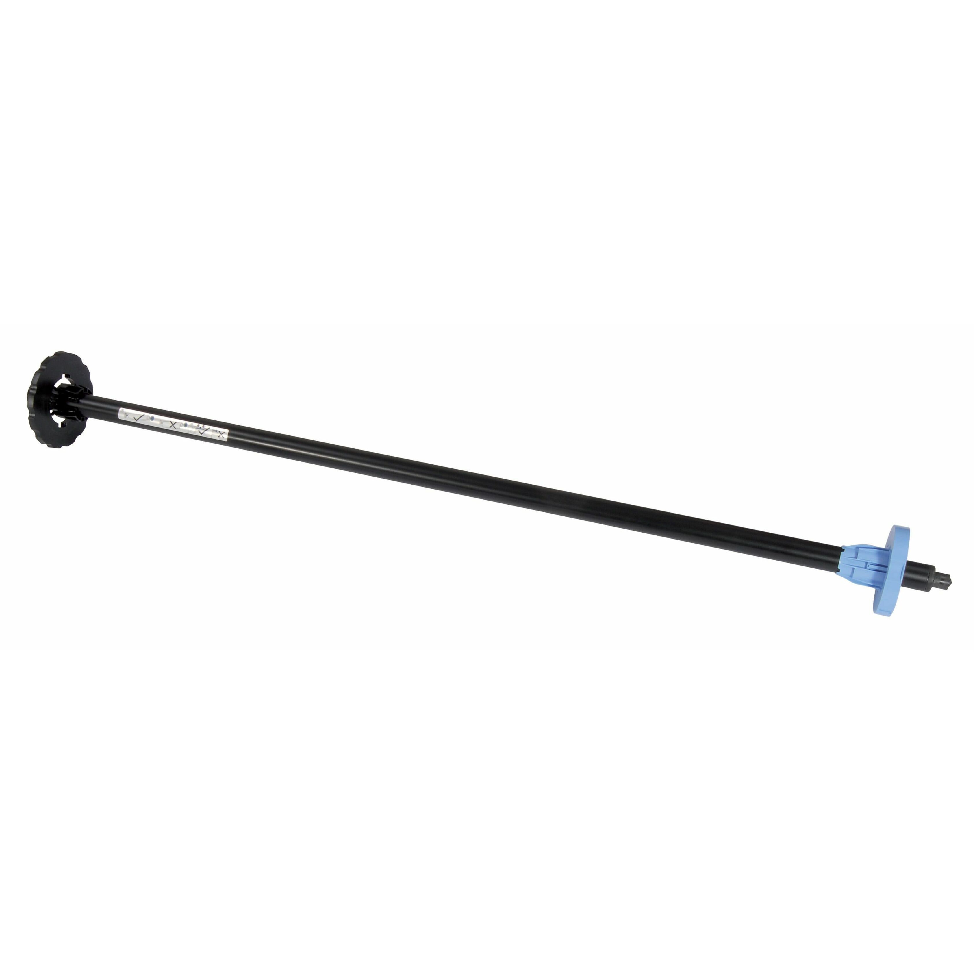 HP Roll Feed Spindle - 42"