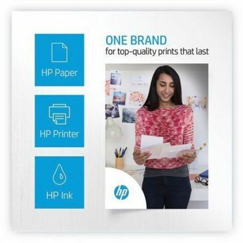 HP 98 Black Ink Cartridge - Black - Inkjet - 400 Page — alternate image2