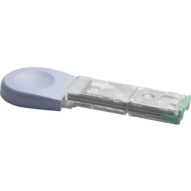 HP Staple Cartridge - 1000 Per Cartridge — alternate image1