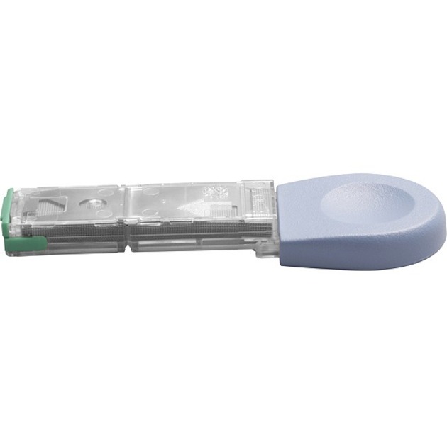 HP Staple Cartridge - 1000 Per Cartridge — alternate image2