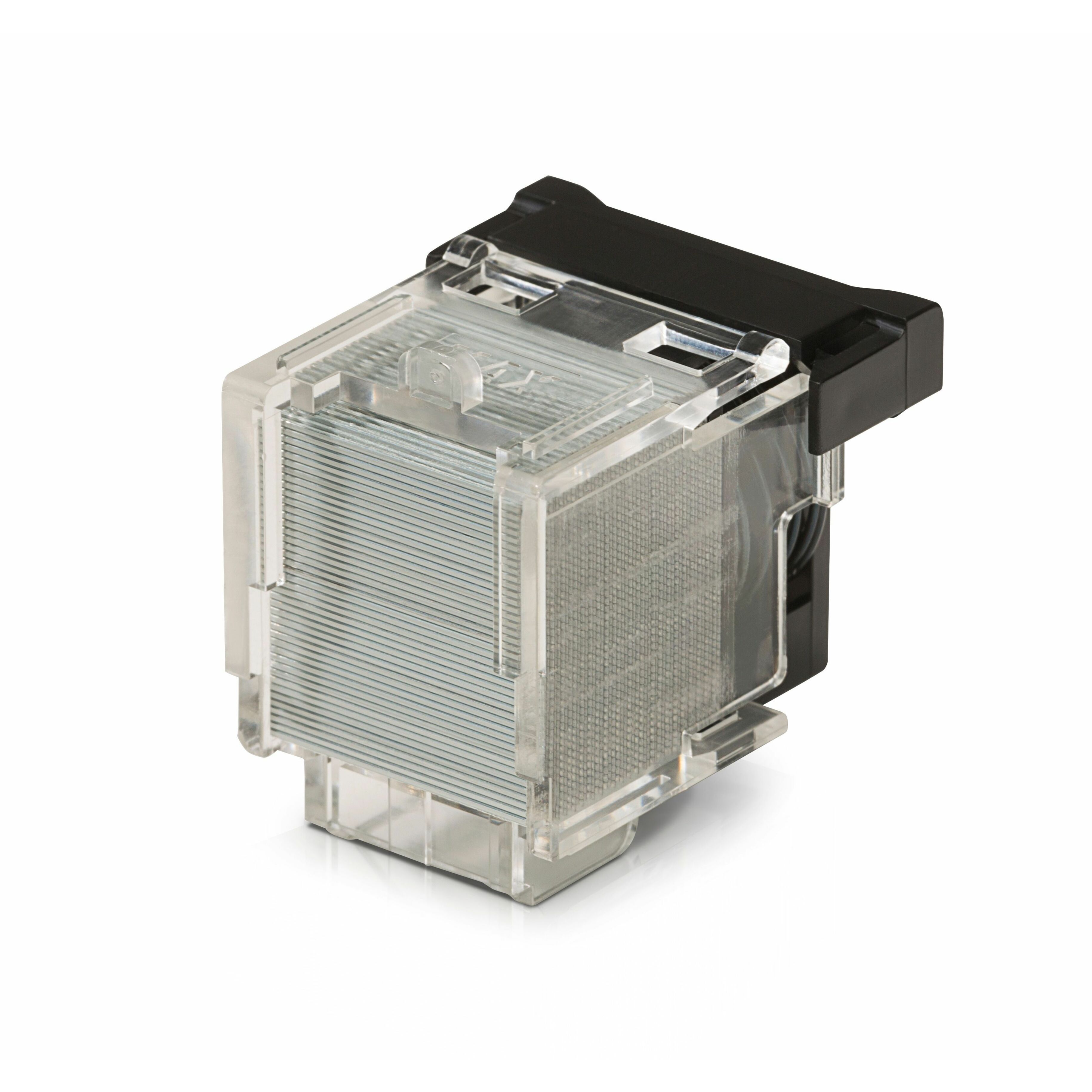 HP Staple Cartridge for Booklet Maker - 2000Per Cartridge - 2