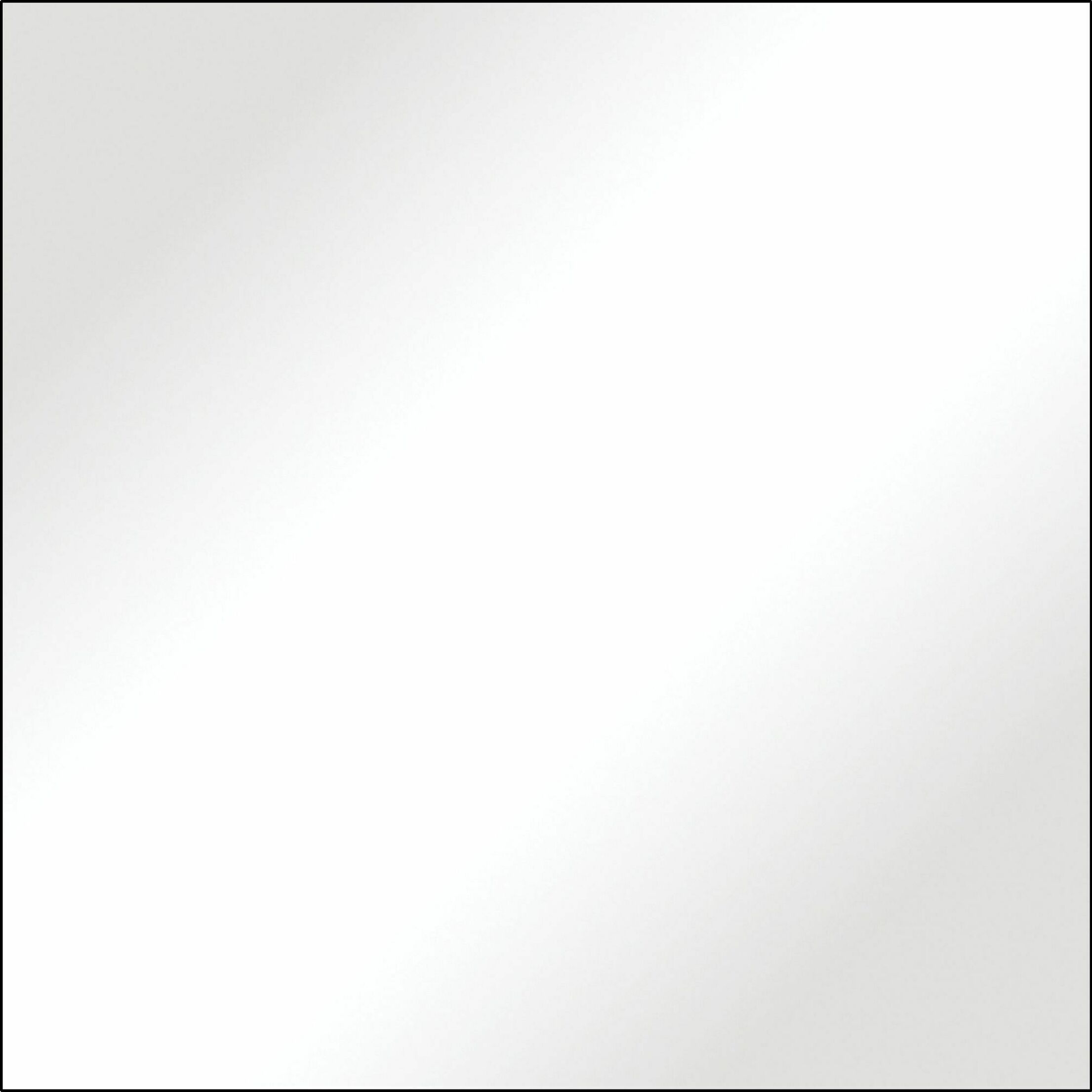 HP Glossy Brochure Inkjet Paper - Glossy - 98 Brightness - 98% Opacity - Letter - 8 1/2" x 11" - 48 lb Basis Weight - Glossy - Double-sided - Glossy - 1 Pack — swatch
