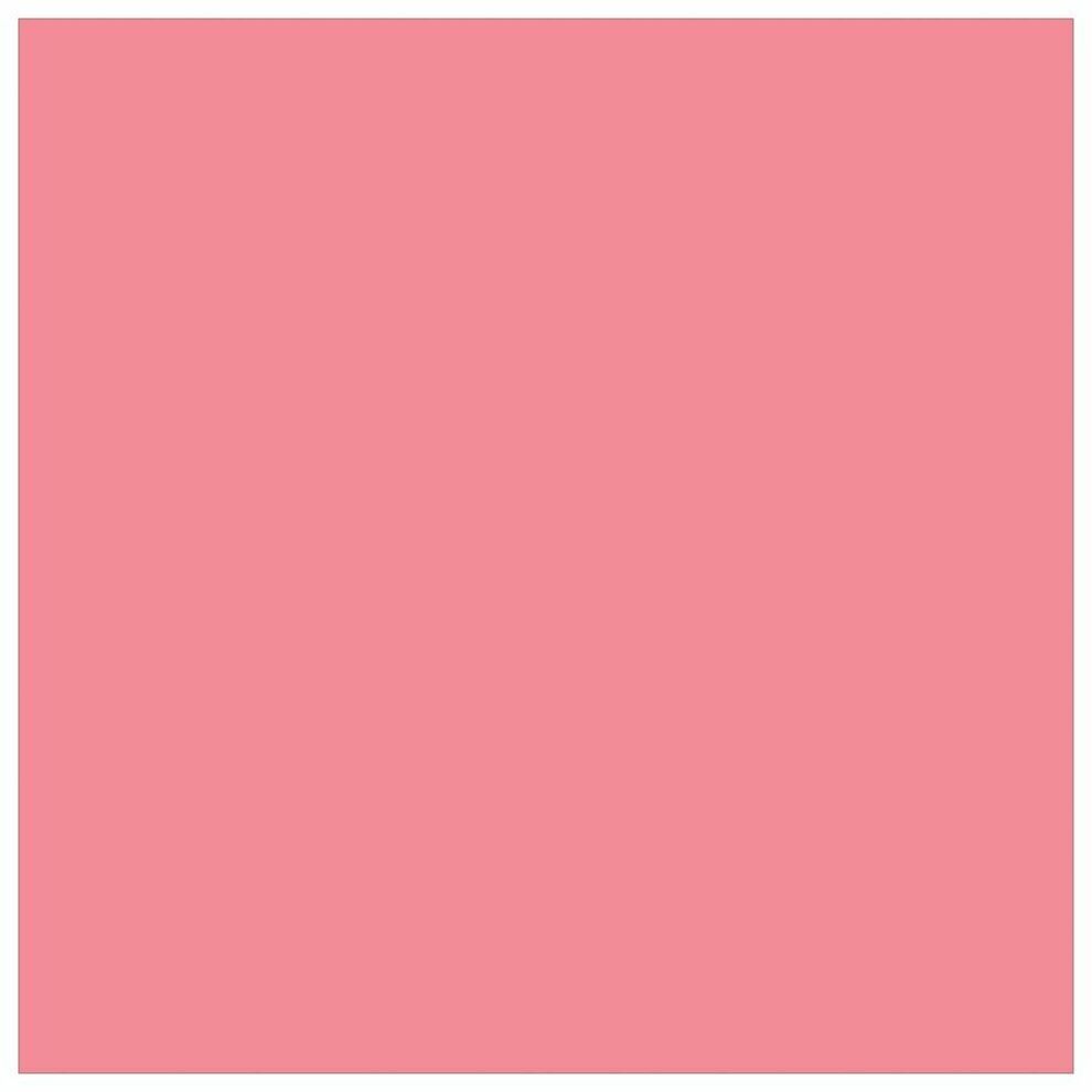 HP 772 (CN631A) Original Ink Cartridge - Single Pack - Inkjet - Light Magenta - 1 Each — swatch