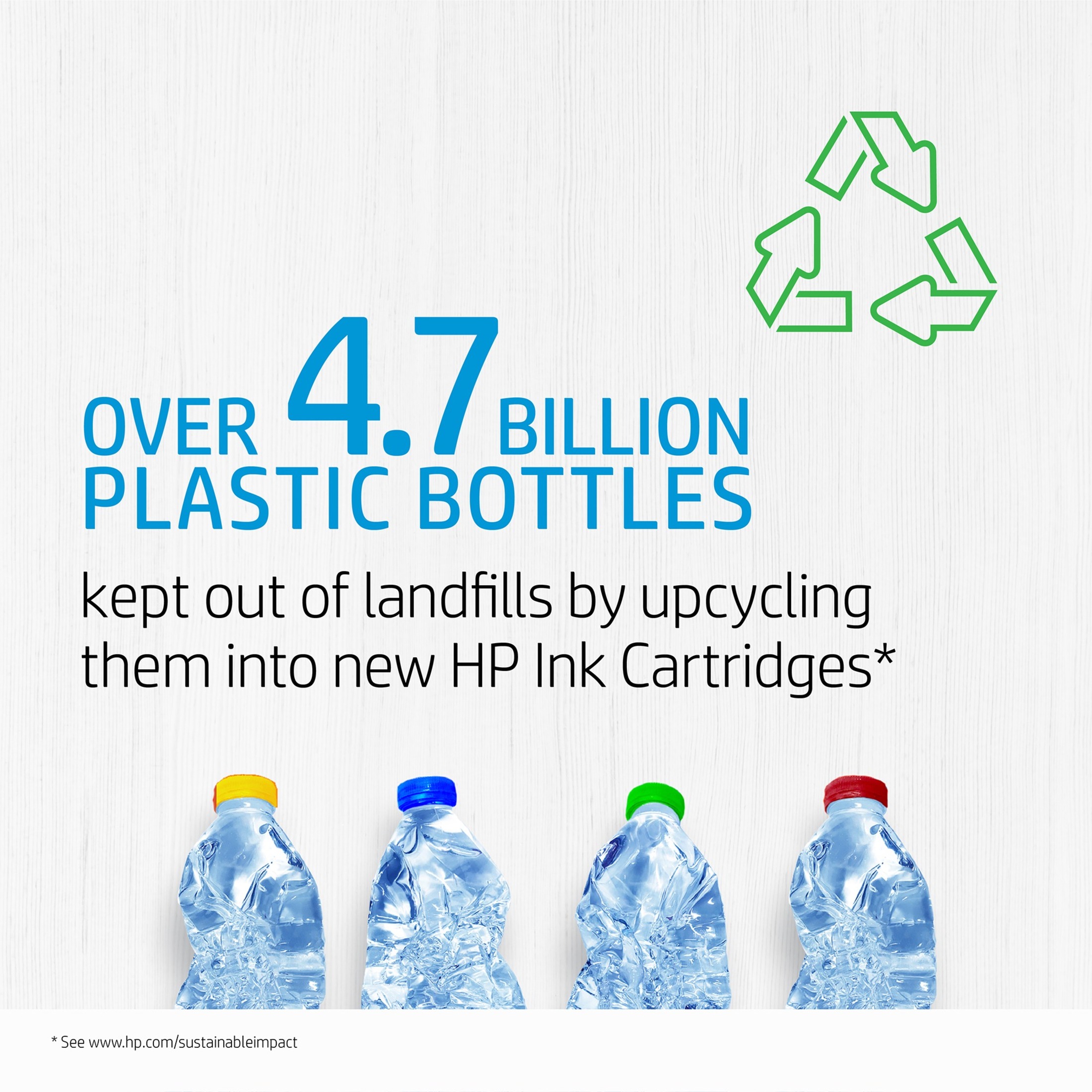 HP 920XL Original High Yield Inkjet Ink Cartridge - Magenta - 1 / Pack - 700 Pages — alternate image4
