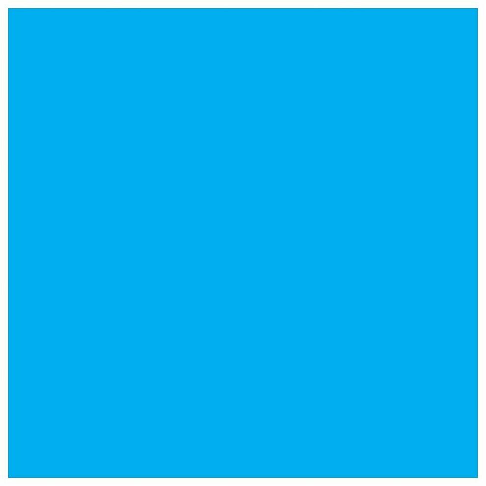 HP 126A (CE311A) Original Standard Yield Laser Toner Cartridge - Single Pack - Cyan - 1 Each - 1000 Pages — swatch