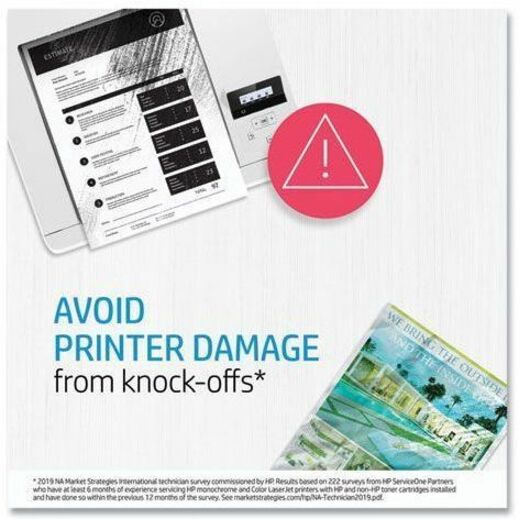 HP Designjet Z6200 42-in Take-Up Reel — alternate image3