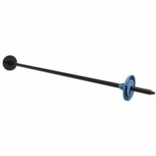 HP Designjet Z6200 60-in Spindle — alternate image2