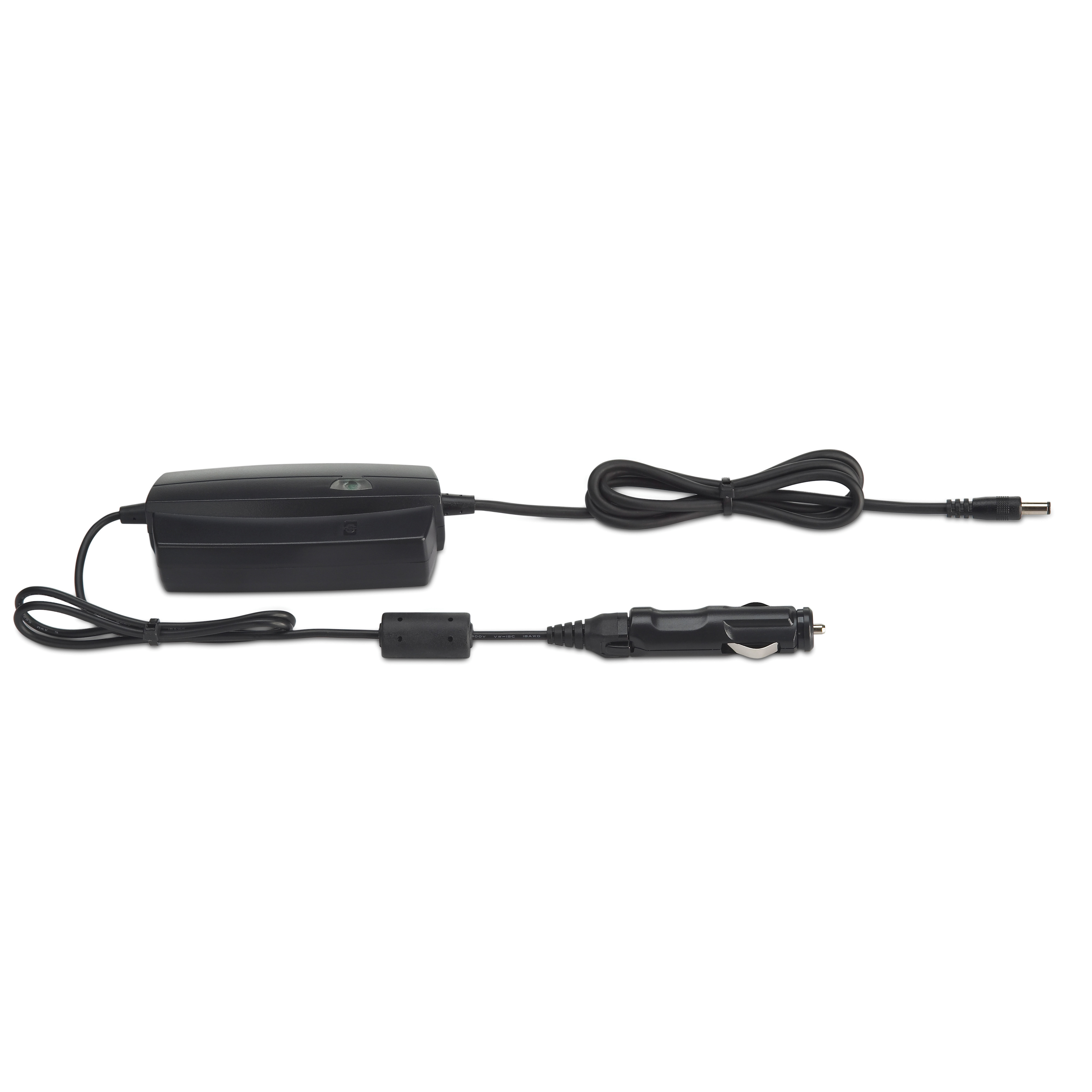 HP Officejet Mobile Car Adapter - For Printer