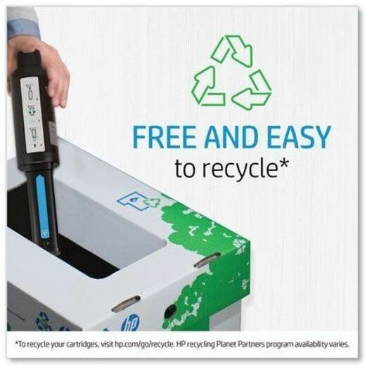 HP LaserJet CF065A 220V Maintenance Kit - 225000 Pages - Laser — alternate image2