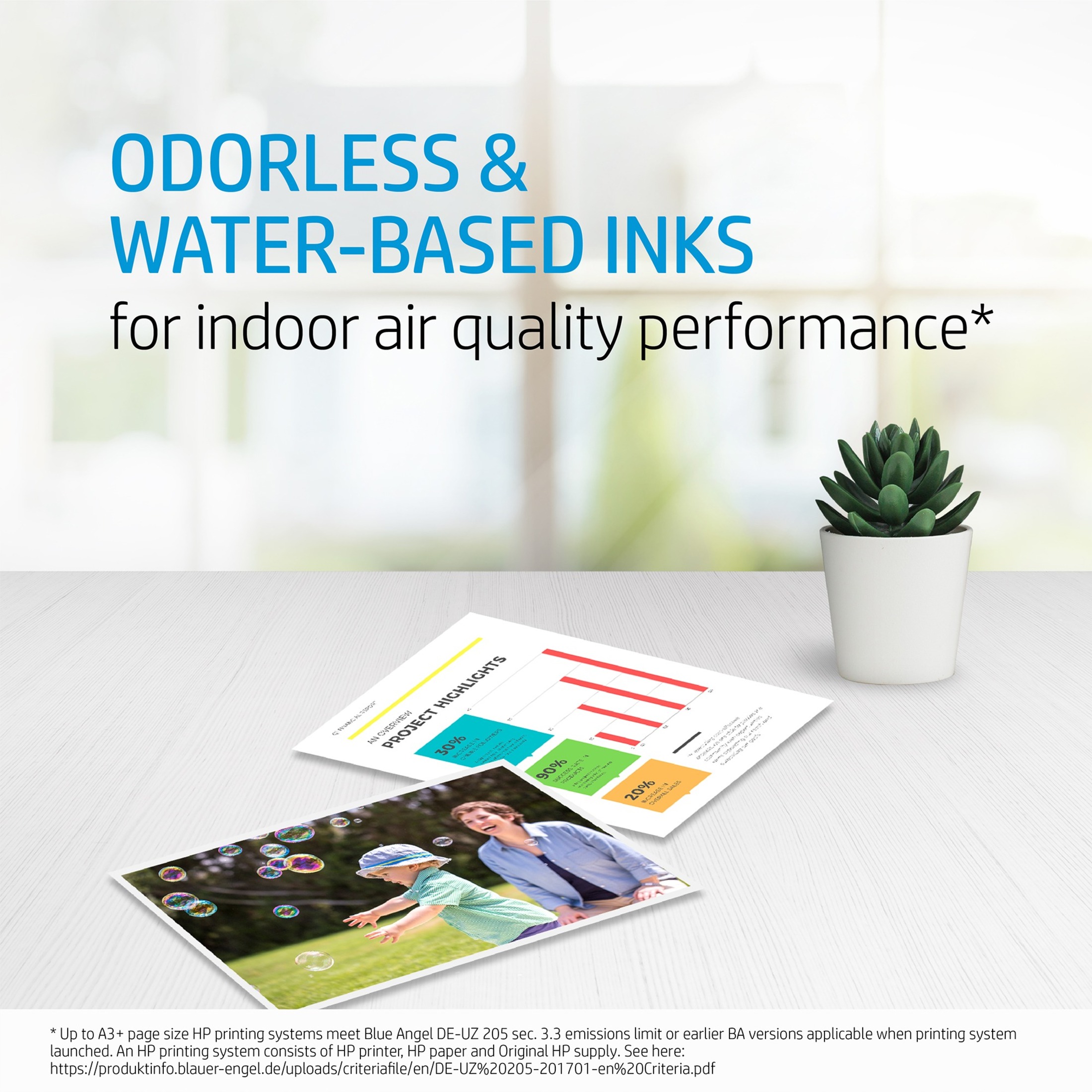 HP 933XL Original Inkjet Ink Cartridge - Yellow - 1 Pack — alternate image7