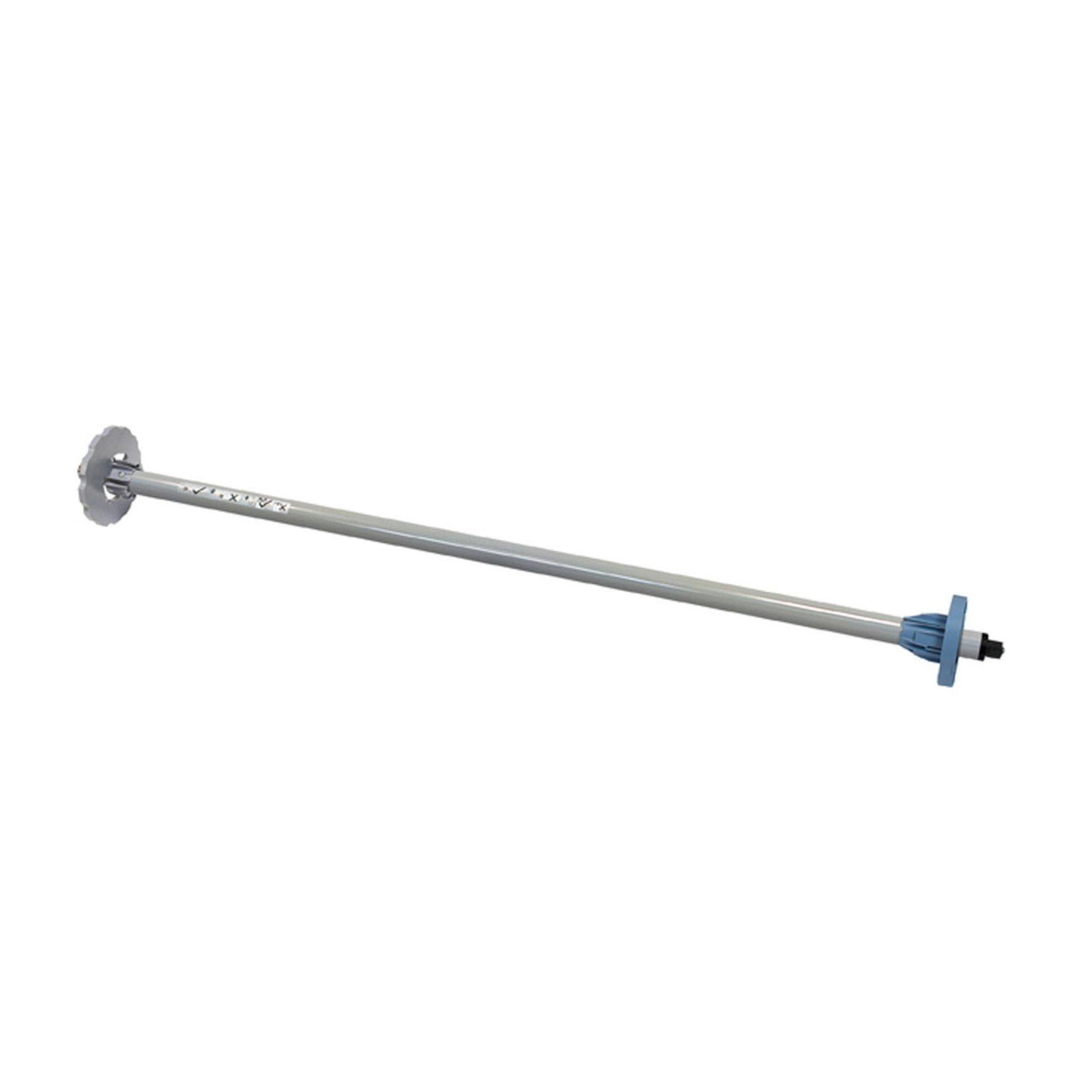 HP Designjet T520 36-in Spindle
