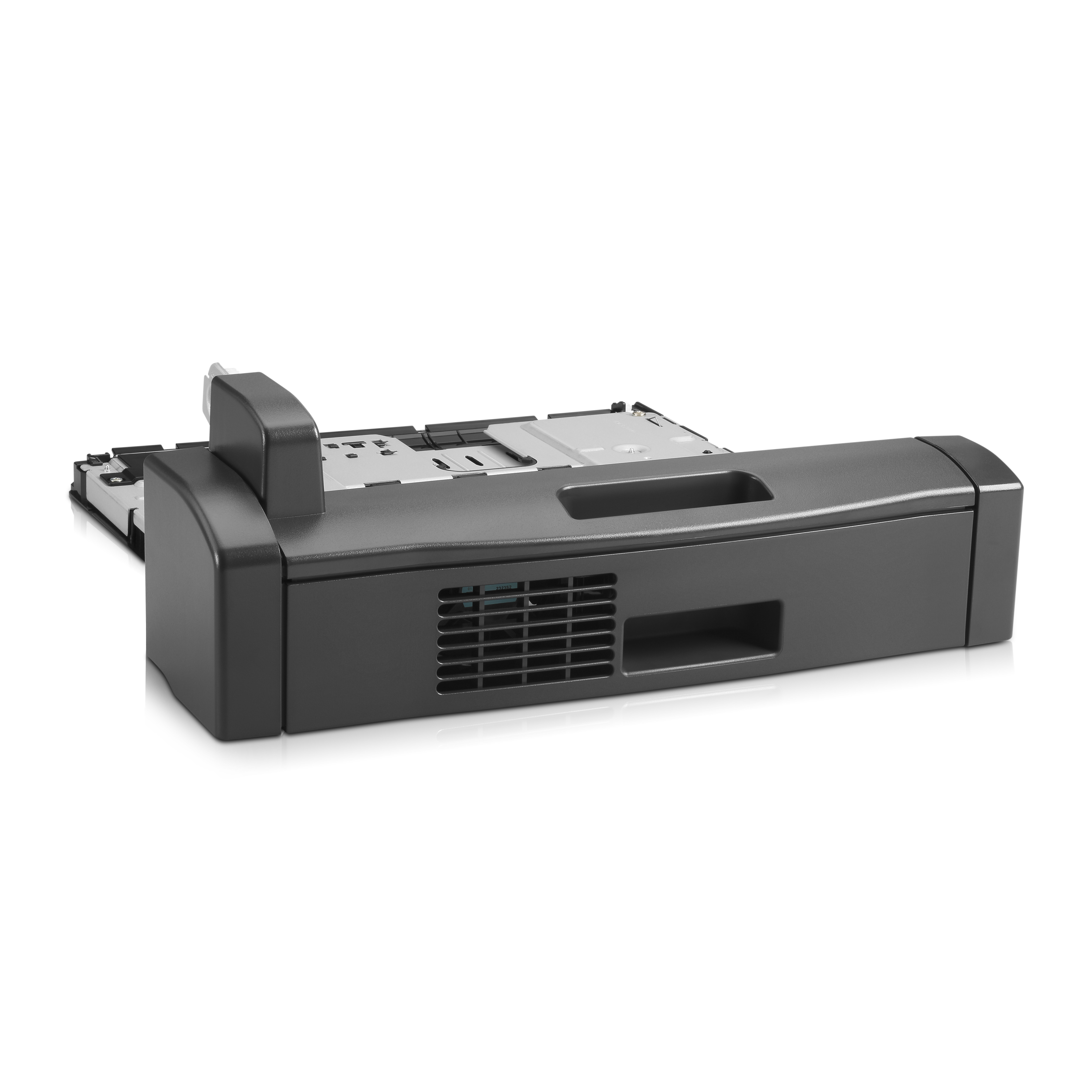 HP LaserJet Duplex Printing Assembly - Plain Paper, Recycled Paper
