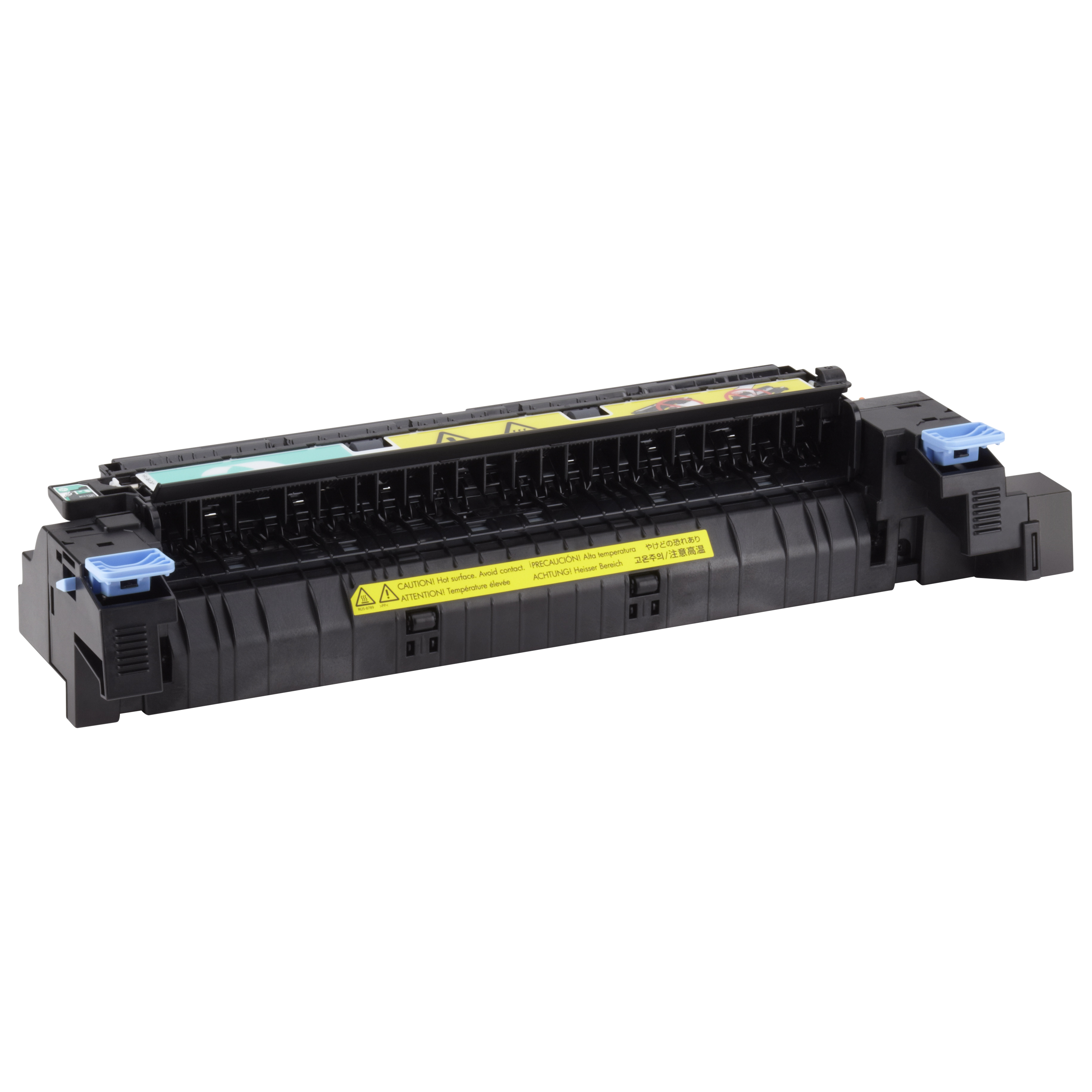 HP LaserJet CE515A 220V Maintenance Kit