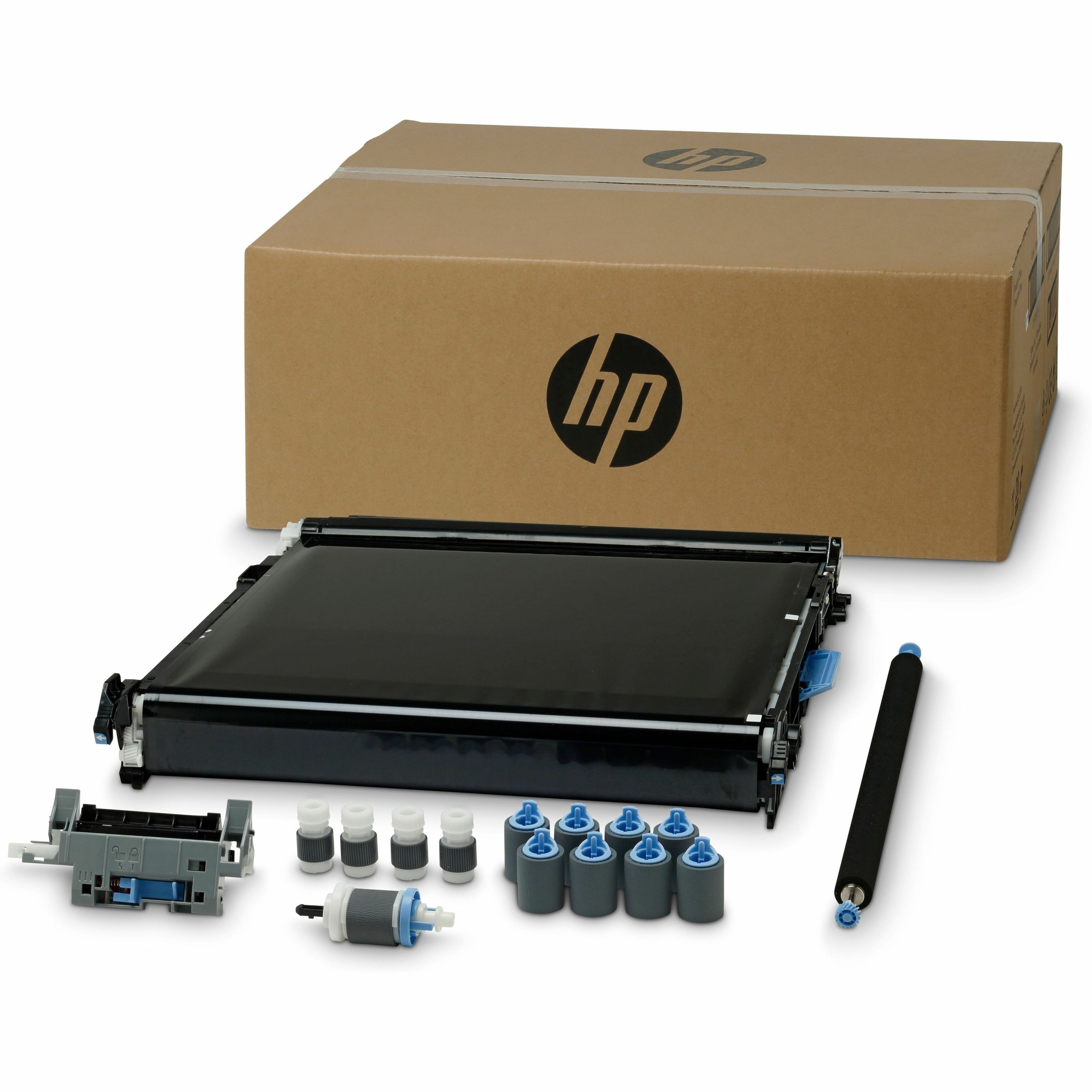 HP LaserJet Transfer Kit - 150000 Pages - Laser — alternate image1