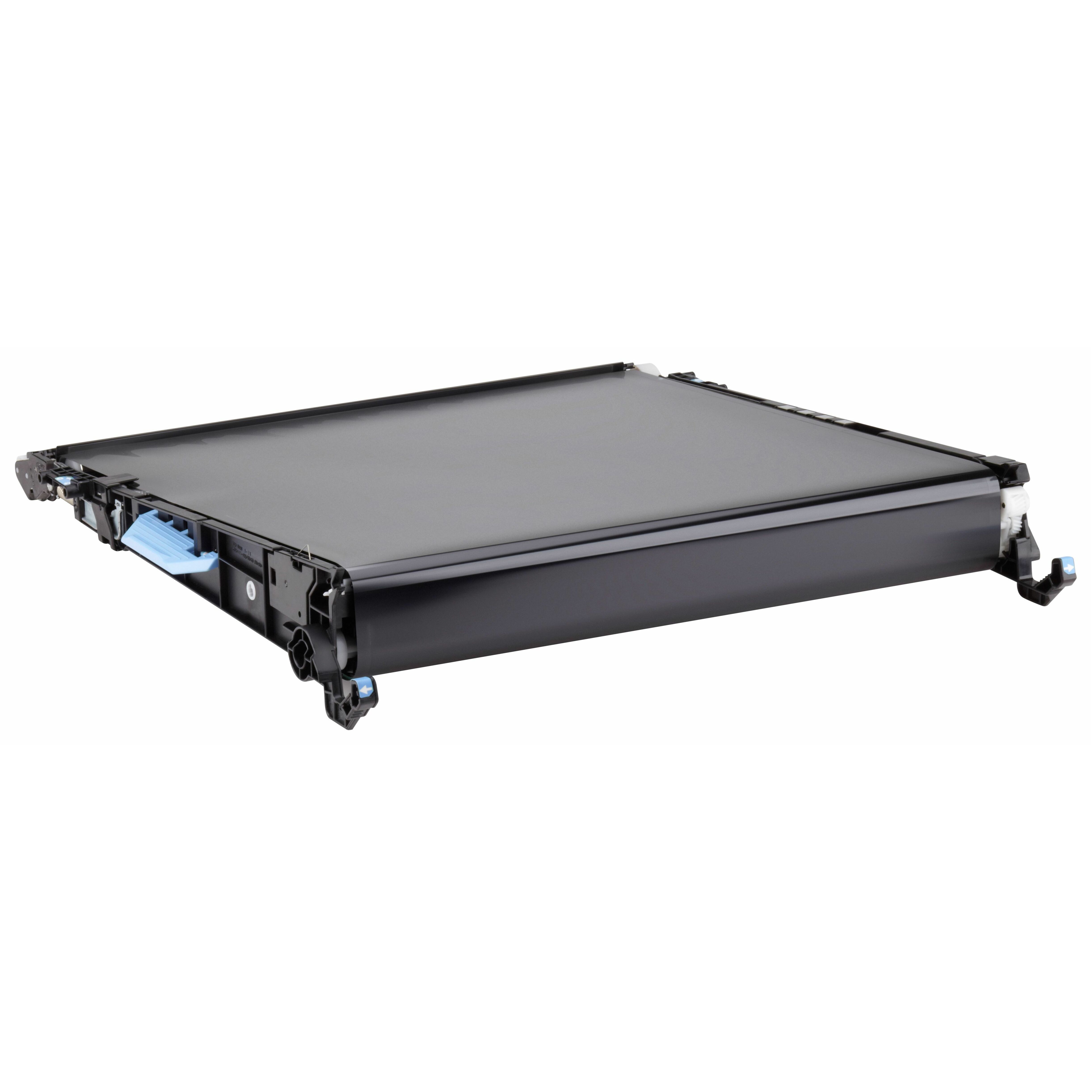 HP LaserJet Transfer Kit - 150000 Pages - Laser