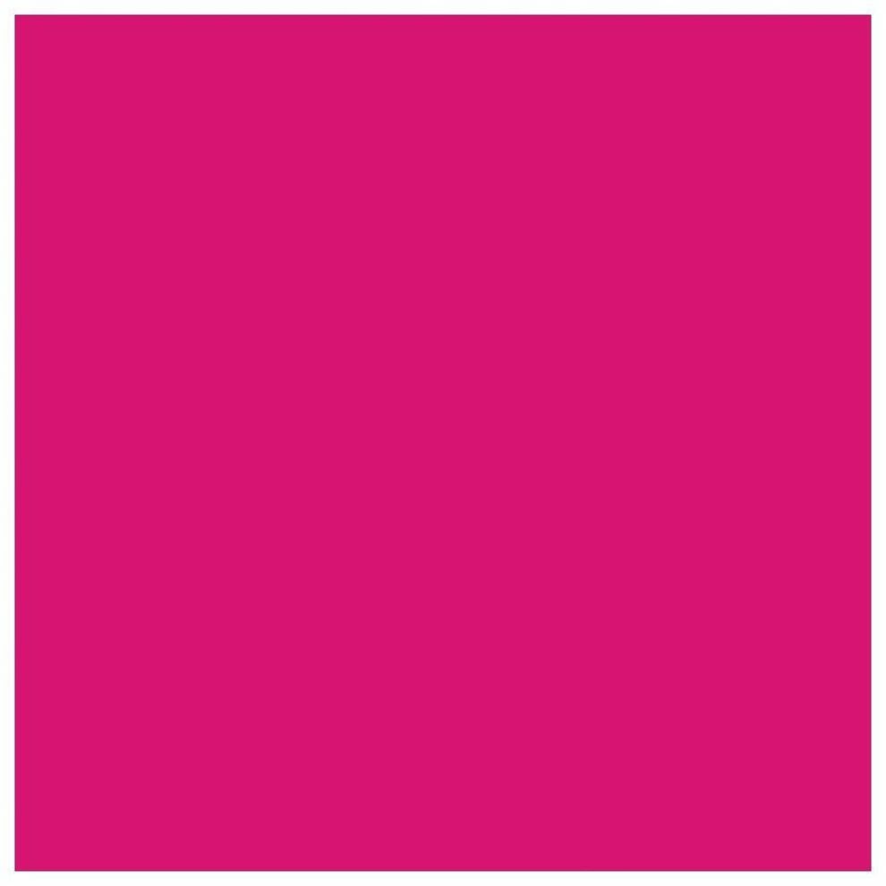 HP 771A (B6Y17A) Original Inkjet Ink Cartridge - Single Pack - Magenta - 1 Each - 775 mL — swatch