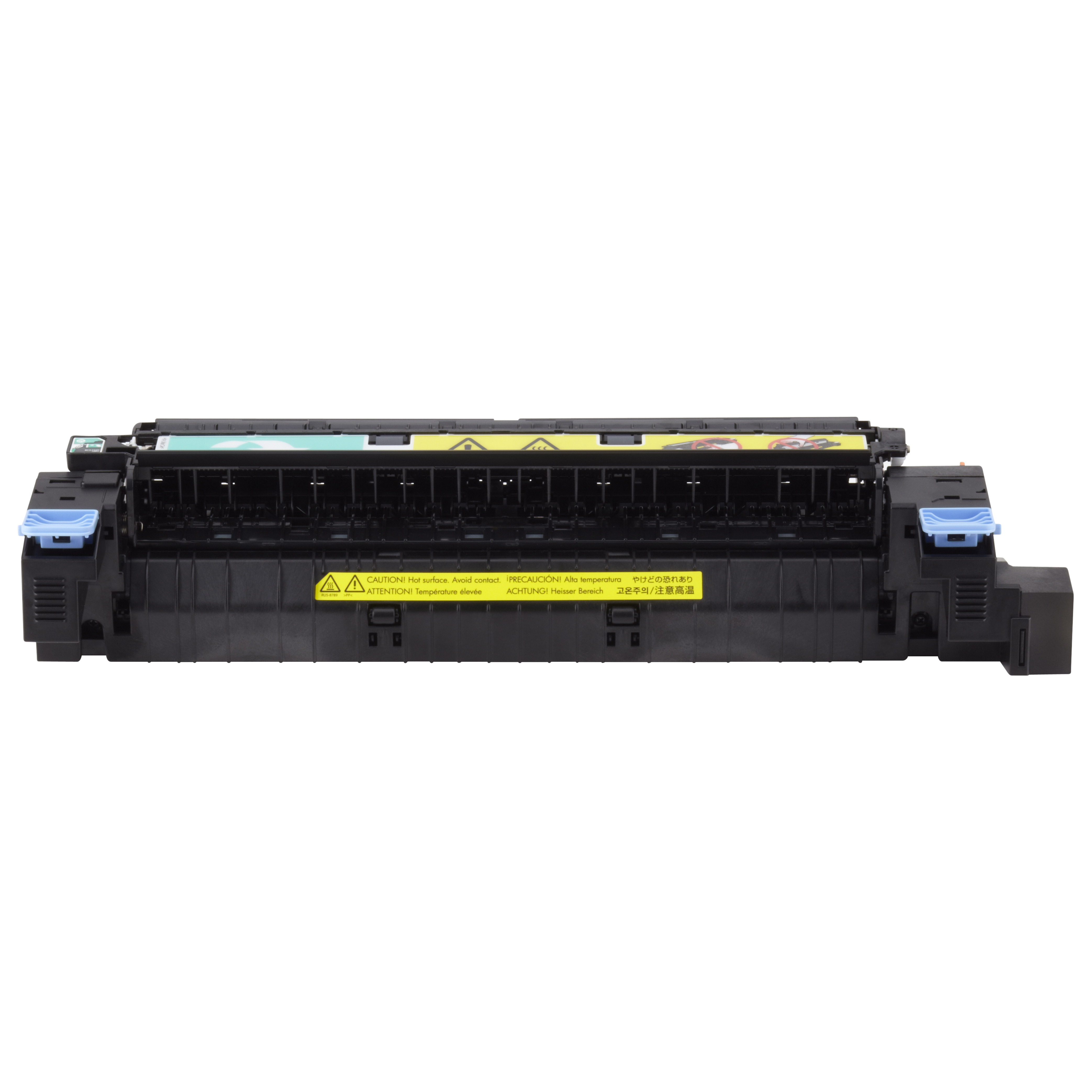 HP LaserJet 220V Maintenance/Fuser Kit - Laser - 200000 Black - 230 V AC