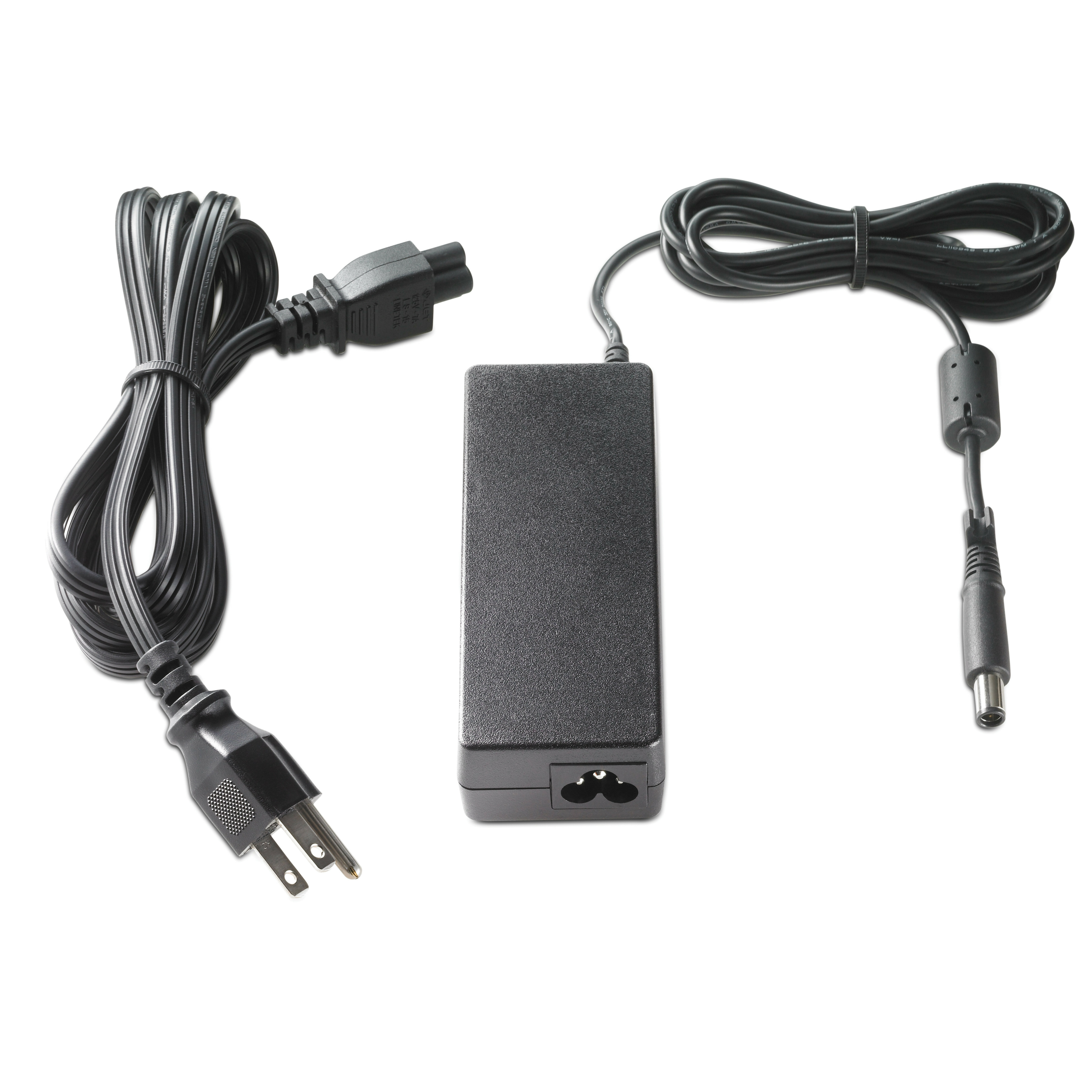 HP AC Adapter - 90 W