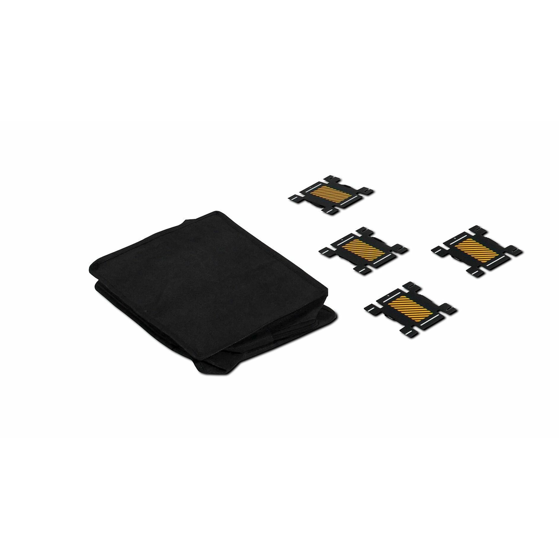 HP Latex 3x0 Edge Holders(F0M64A)