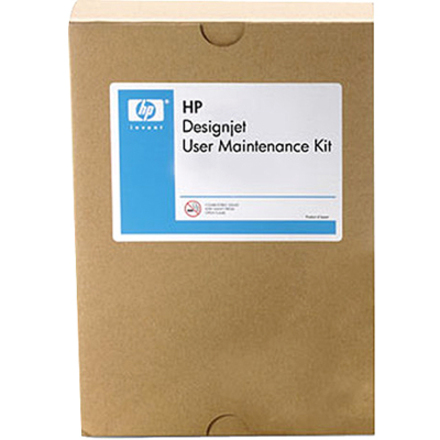 HP Latex 3x0 User Maintenance Kit - Inkjet