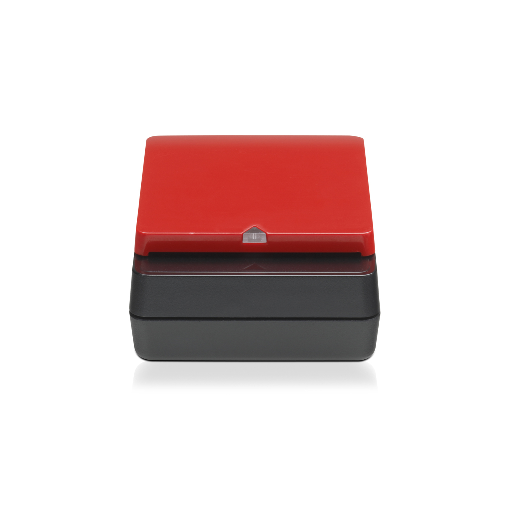 HP SmartCard NIPRNet Solution for US Government - Print Job Authentication