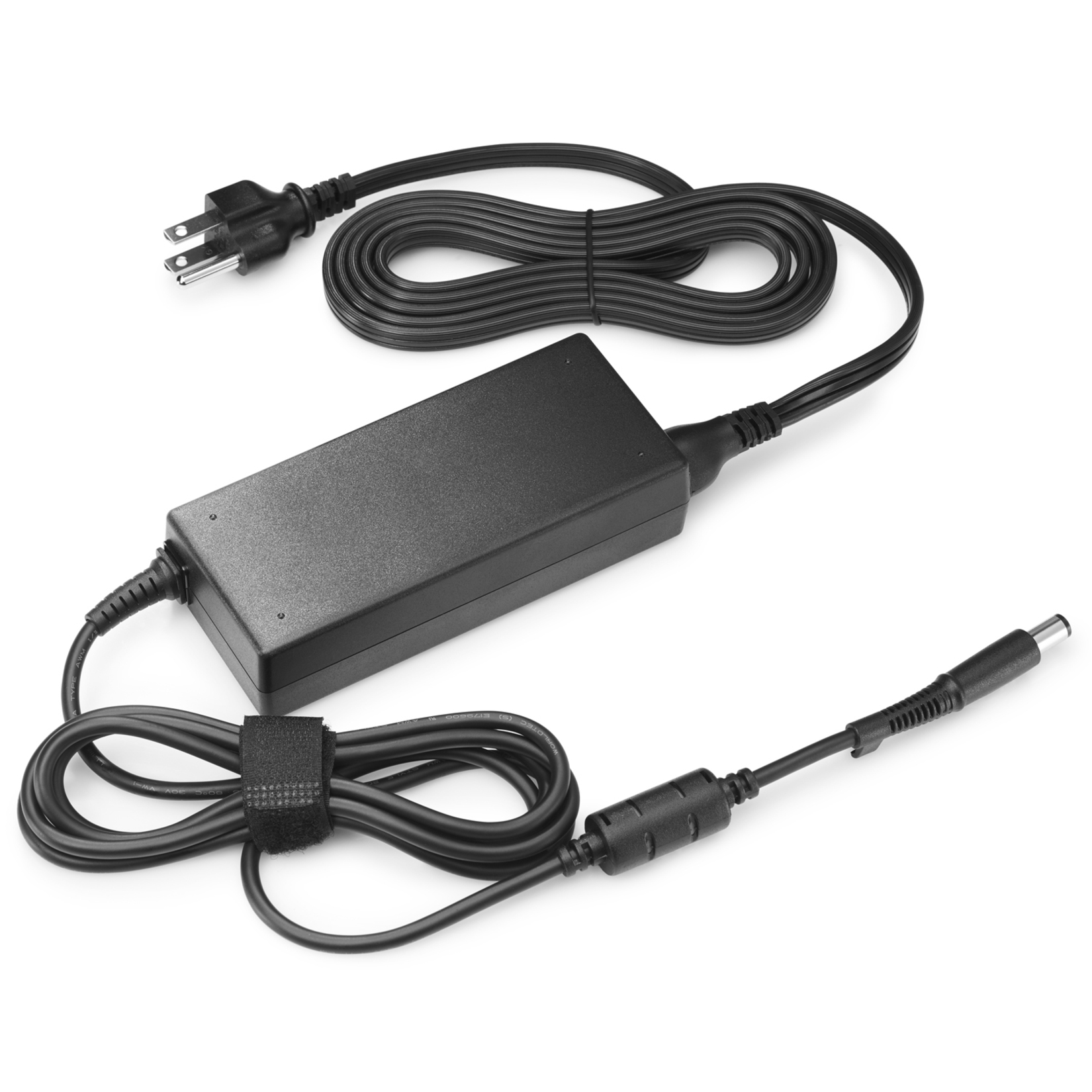 HP Power Adapter - 90 W - 120 V AC, 230 V AC Input