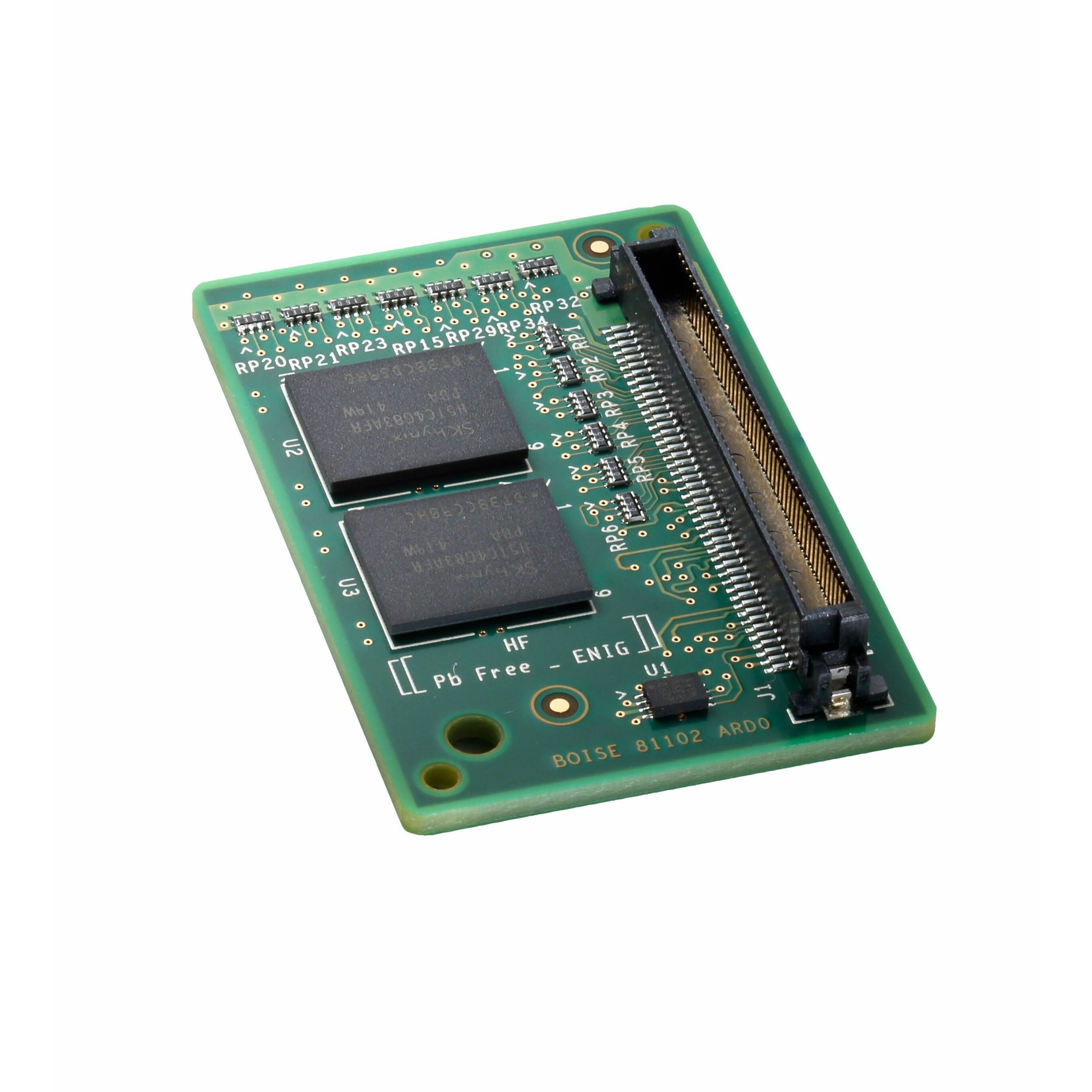 HP 1 GB 90-pin DDR3 DIMM - For Printer - 1 GB DDR3 SDRAM - 90-pin - DIMM - 90 Day Warranty