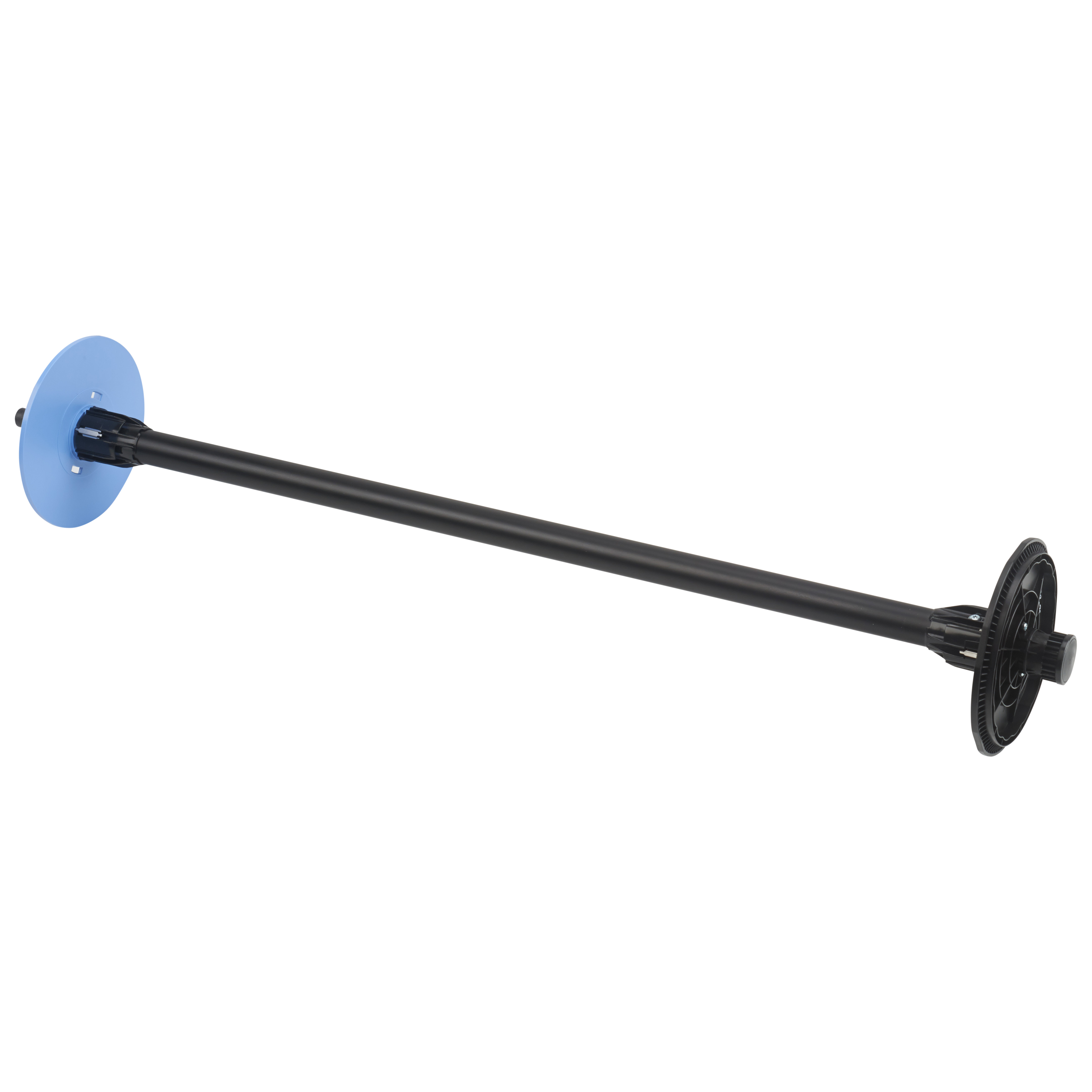 HP DesignJet 36-in Spindle