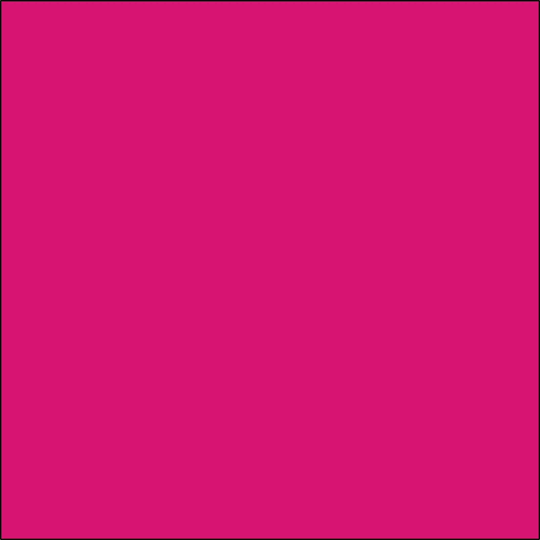 HP 410X (CF413X) Original High Yield Laser Toner Cartridge - Single Pack - Magenta - 1 Each - 5000 Pages — swatch