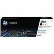 HP 410XC Toner Cartridge - 6500 Pages — alternate image1