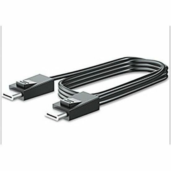 HP 300cm DP and USB Power Y Cable for L7010t L7014t and L7016t — alternate image1
