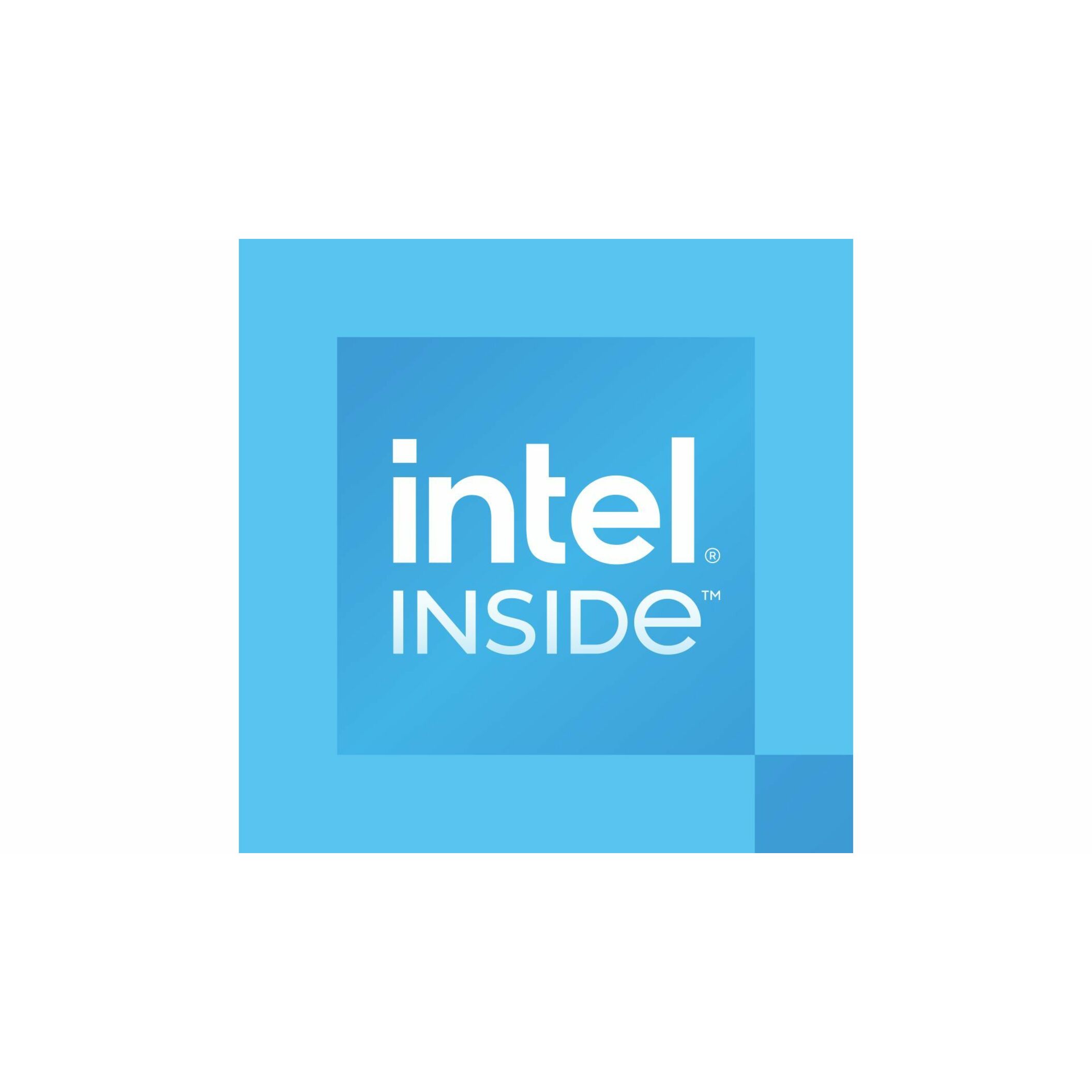 HP Intel Core i5 (6th Gen) i5-6500 Quad-core (4 Core) 3.20 GHz Processor Upgrade - 6 MB L3 Cache - 64-bit Processing - 3.60 GHz Overclocking Speed - 14 nm - Socket H4 LGA-1151 - Intel vPro Technology HD Graphics 530 Yes Graphics - 65 W - 4 Threads