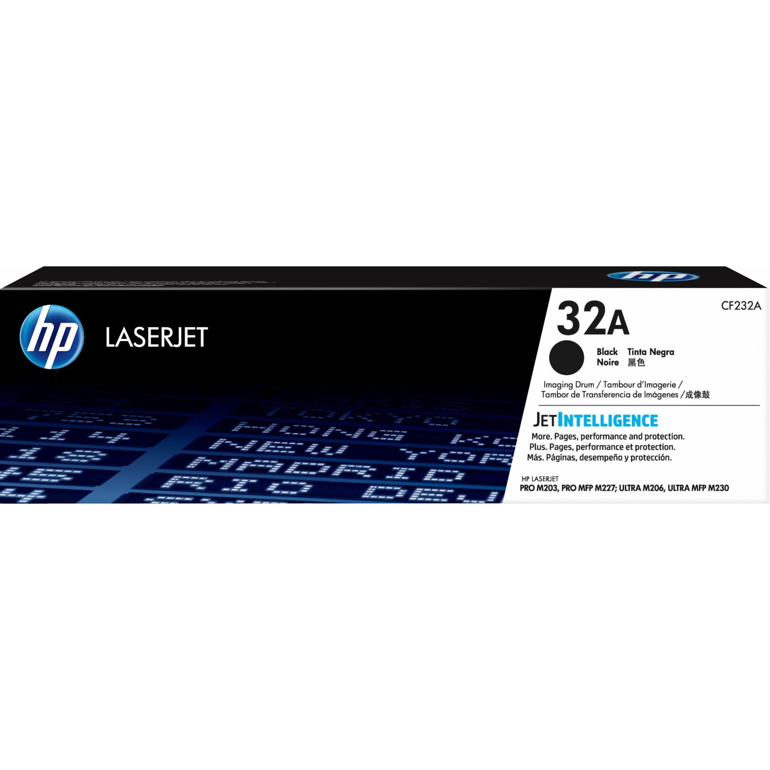 HP 32A LaserJet Imaging Drum