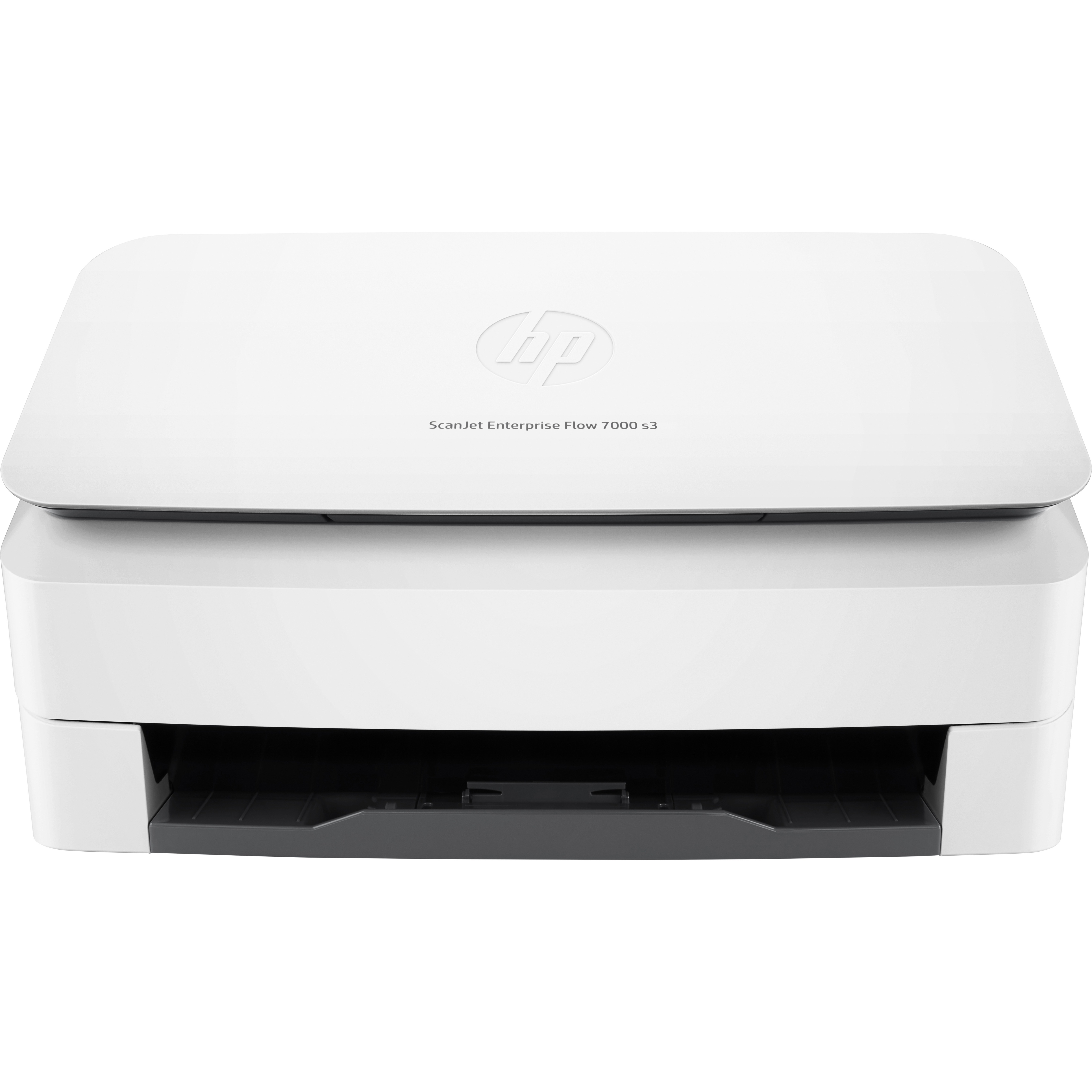 HP Scanjet Enterprise Flow 7000 s3 Sheetfed Scanner