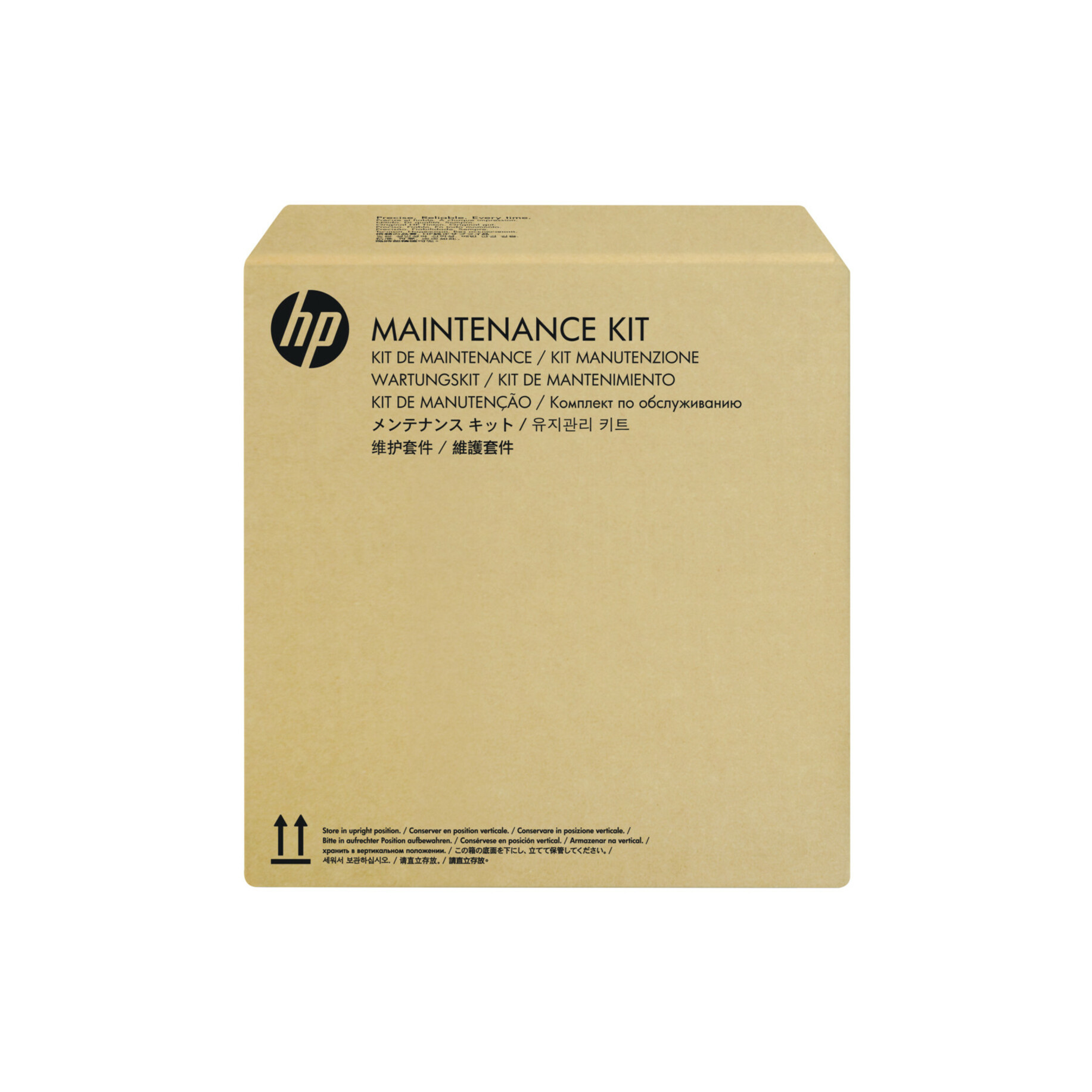HP ScanJet Pro 3000 s3 Roller Replacement Kit