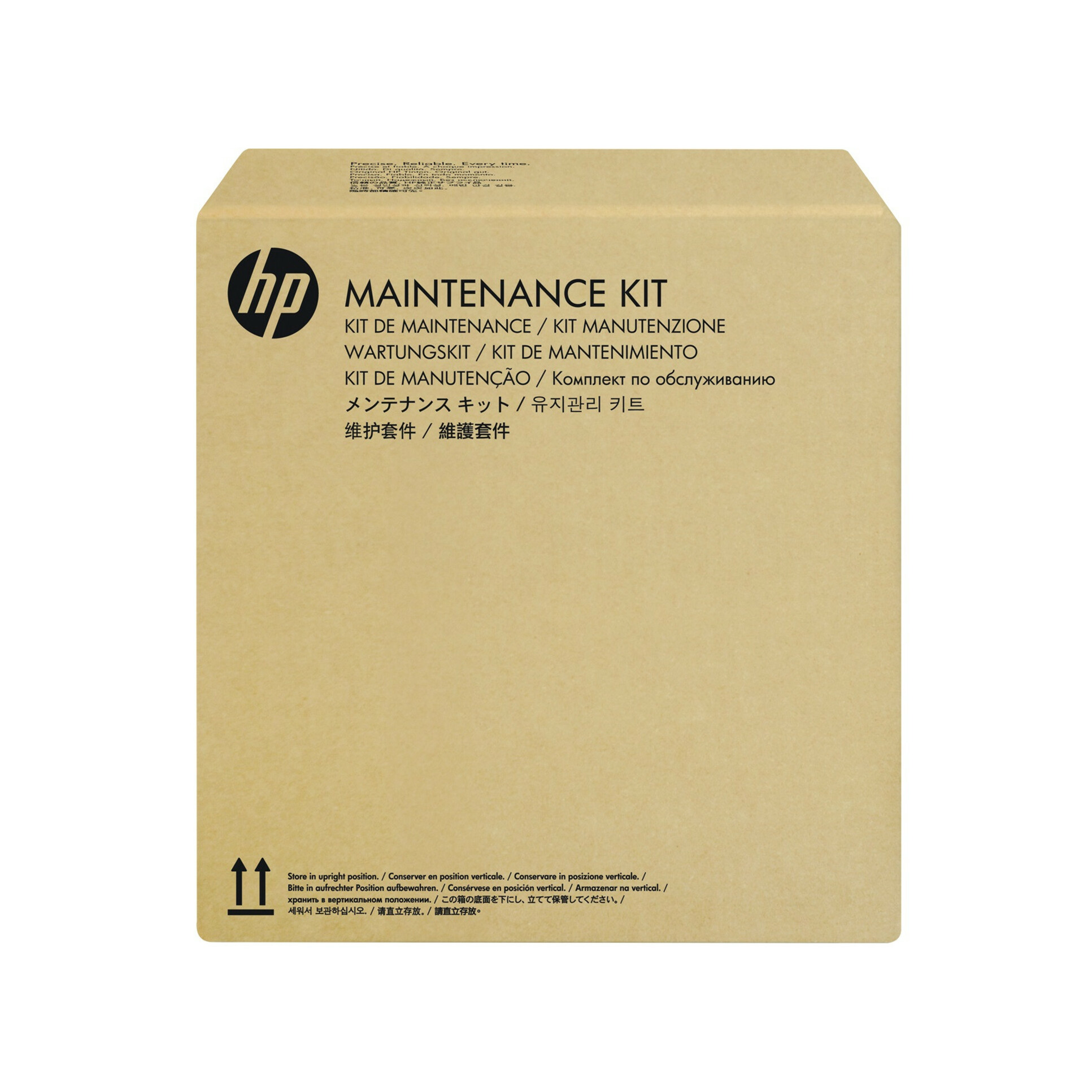 HP ScanJet 5000 s4/7000 s3 Roller Replacement Kit
