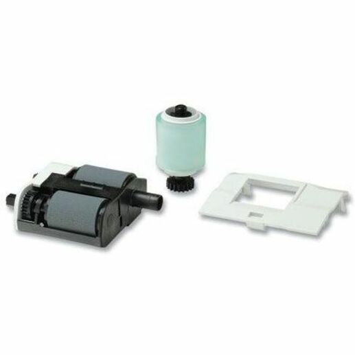 HP 200 ADF Roller Replacement Kit — alternate image1