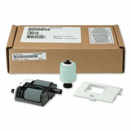 HP 200 ADF Roller Replacement Kit