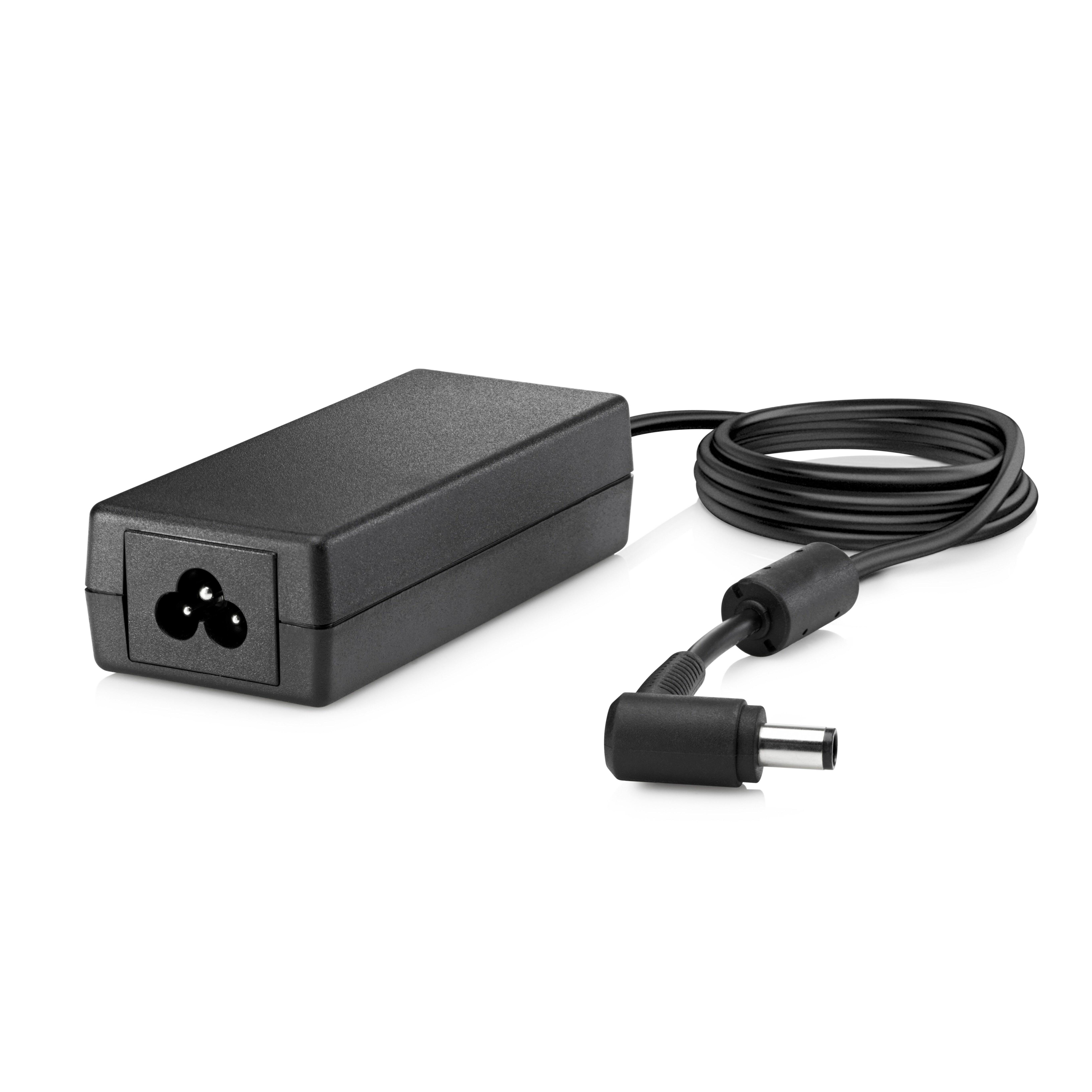 HP AC Adapter - 45 W - 120 V AC Input