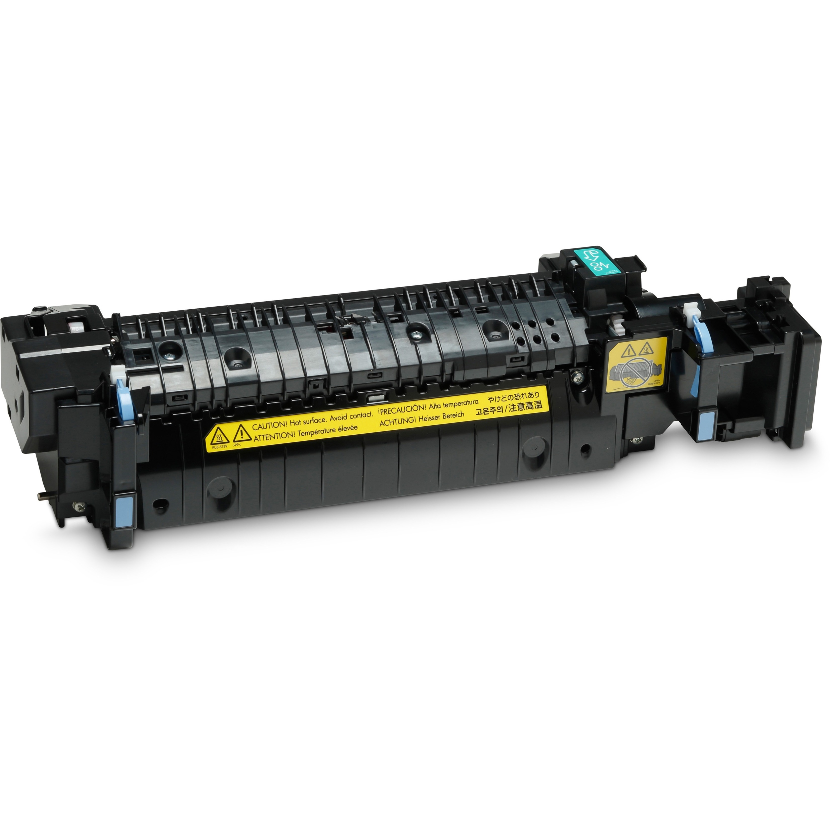 HP LaserJet 220V Maintenance Kit - 150000 Pages - Laser — out of package