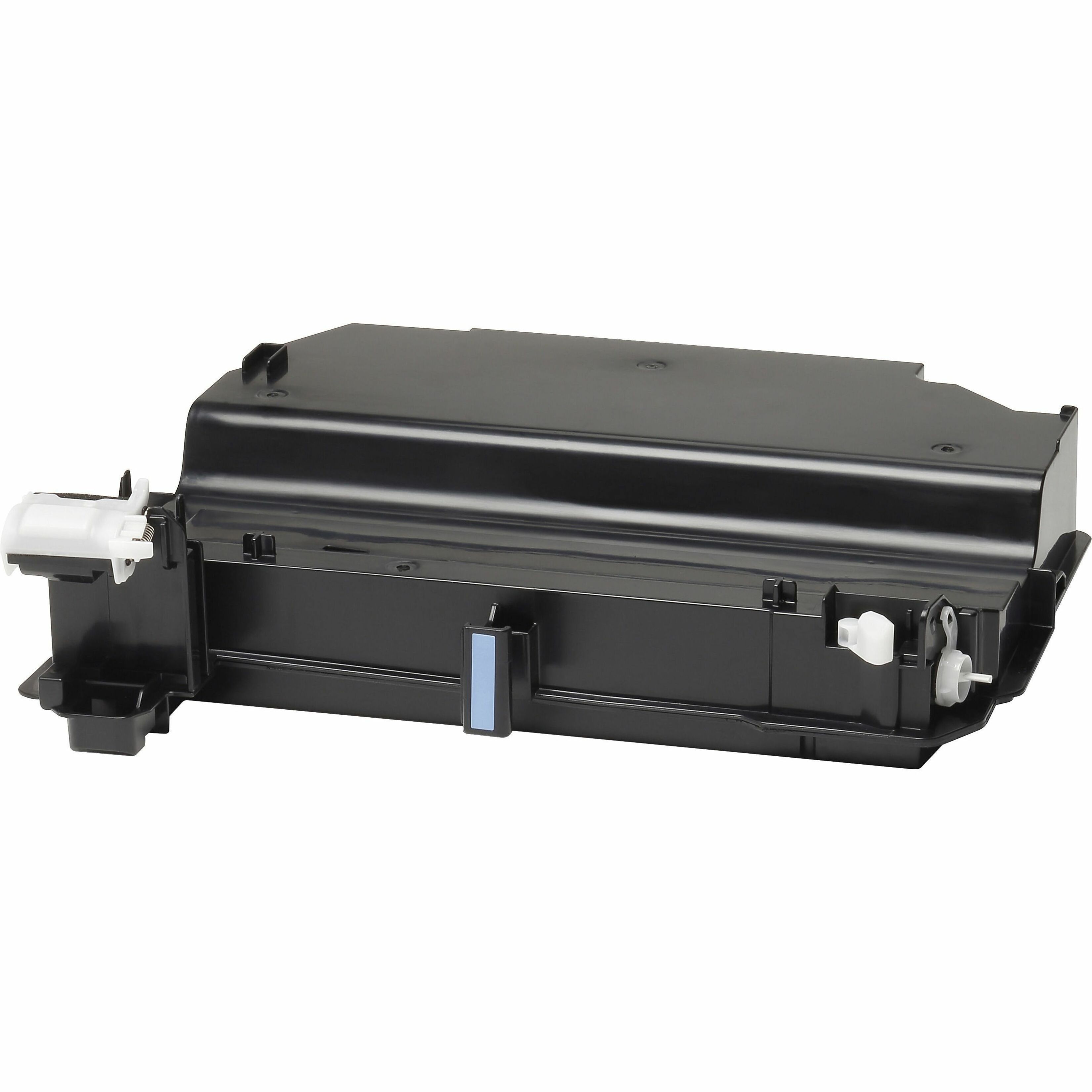 HP LaserJet Toner Collection Unit - Laser - 100000 Pages - 1 Each — out of package