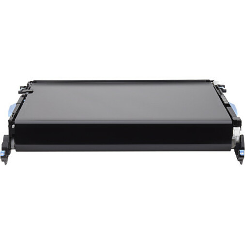 HP LaserJet Image Transfer Belt Kit - 150000 Pages - Laser — alternate image1