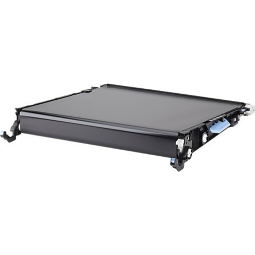 HP LaserJet Image Transfer Belt Kit - 150000 Pages - Laser — alternate image2