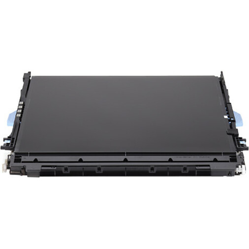 HP LaserJet Image Transfer Belt Kit - 150000 Pages - Laser — alternate image3