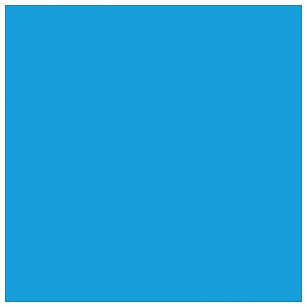 HP 990X (M0J89AN) Ink Cartridge - Cyan - 16000 Pages — swatch