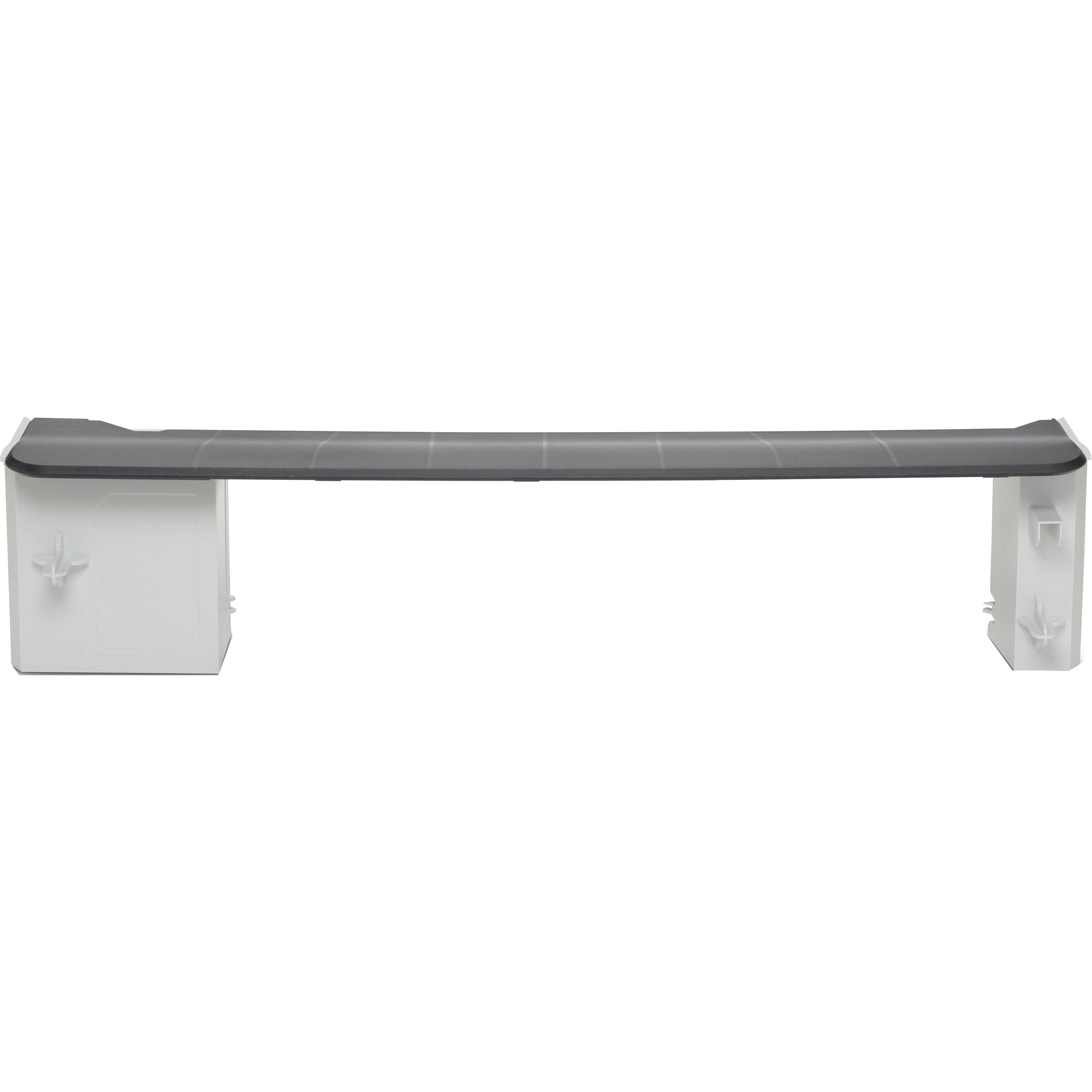HP LaserJet Extension Tray Cover — alternate image1