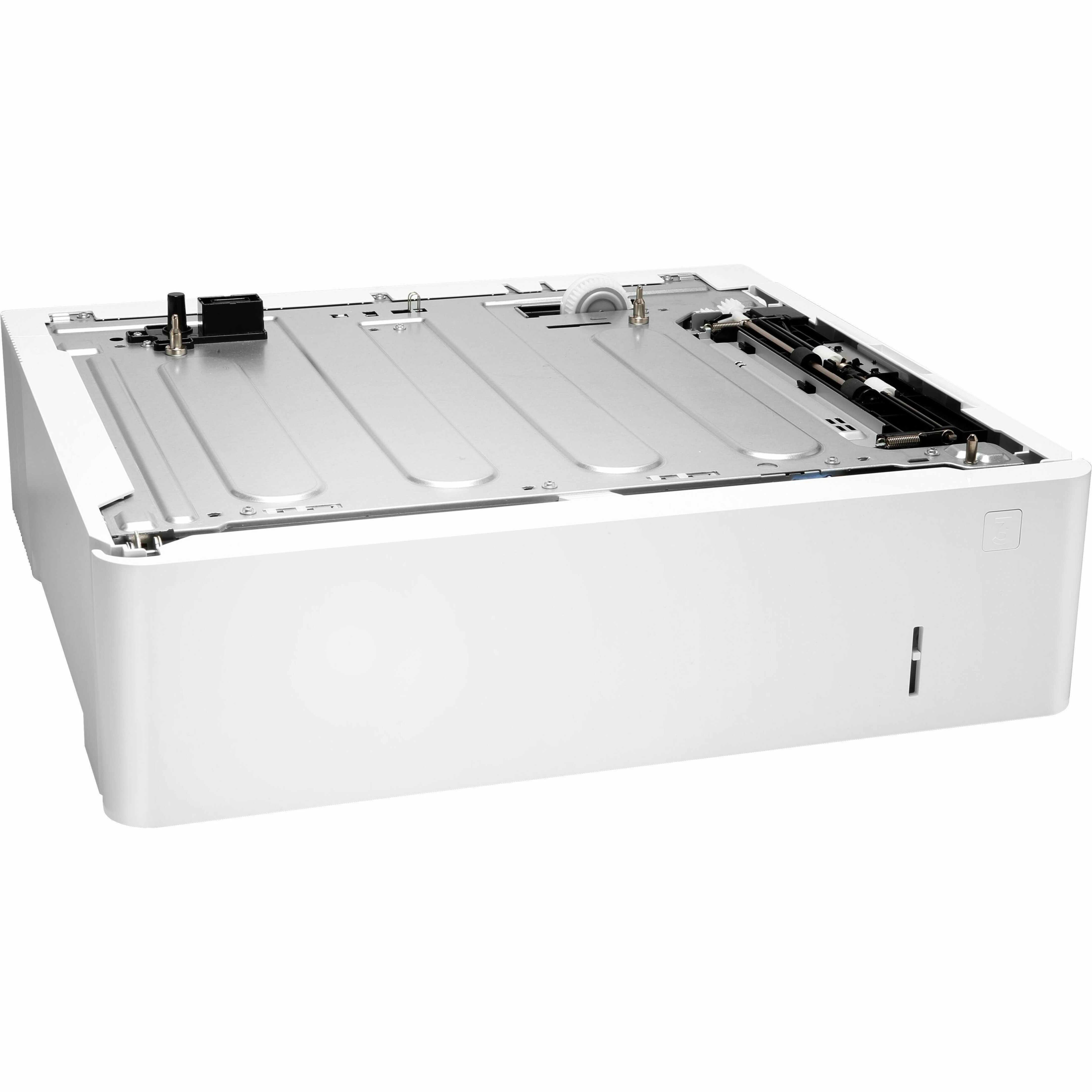 HP LaserJet Envelope Feeder - Envelope