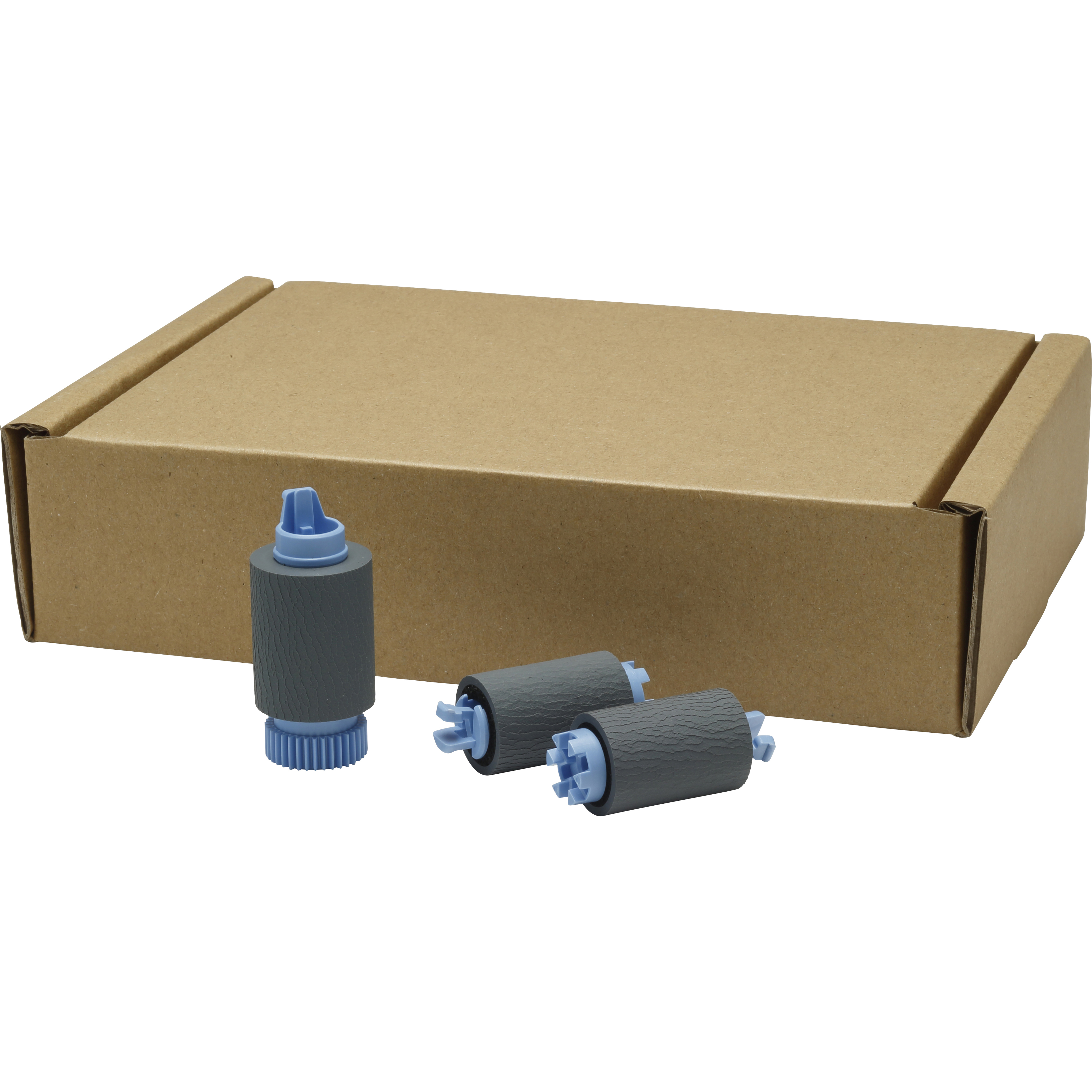HP PageWide Roller Kit (~150,000 Pages)