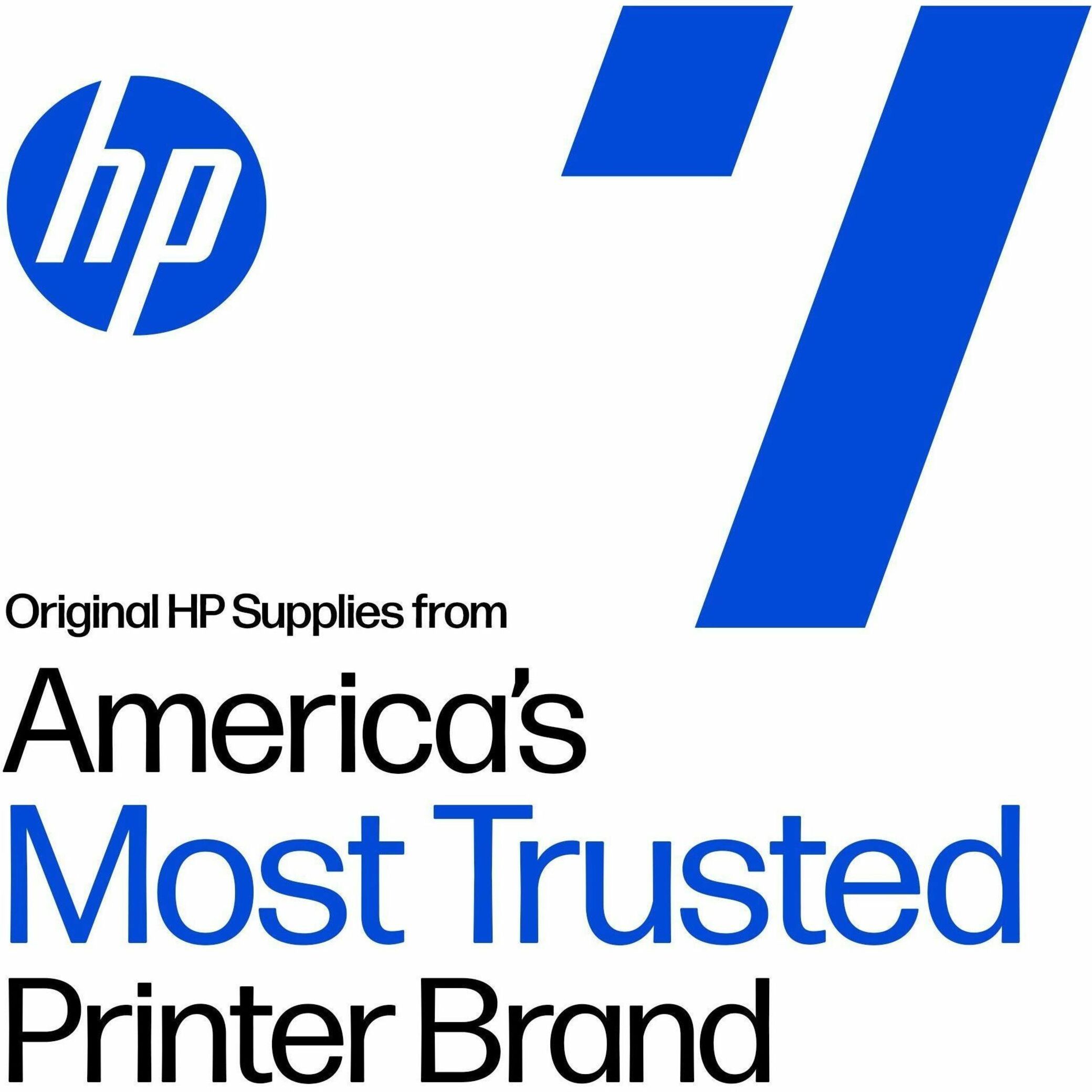HP 64 Original Inkjet Ink Cartridge