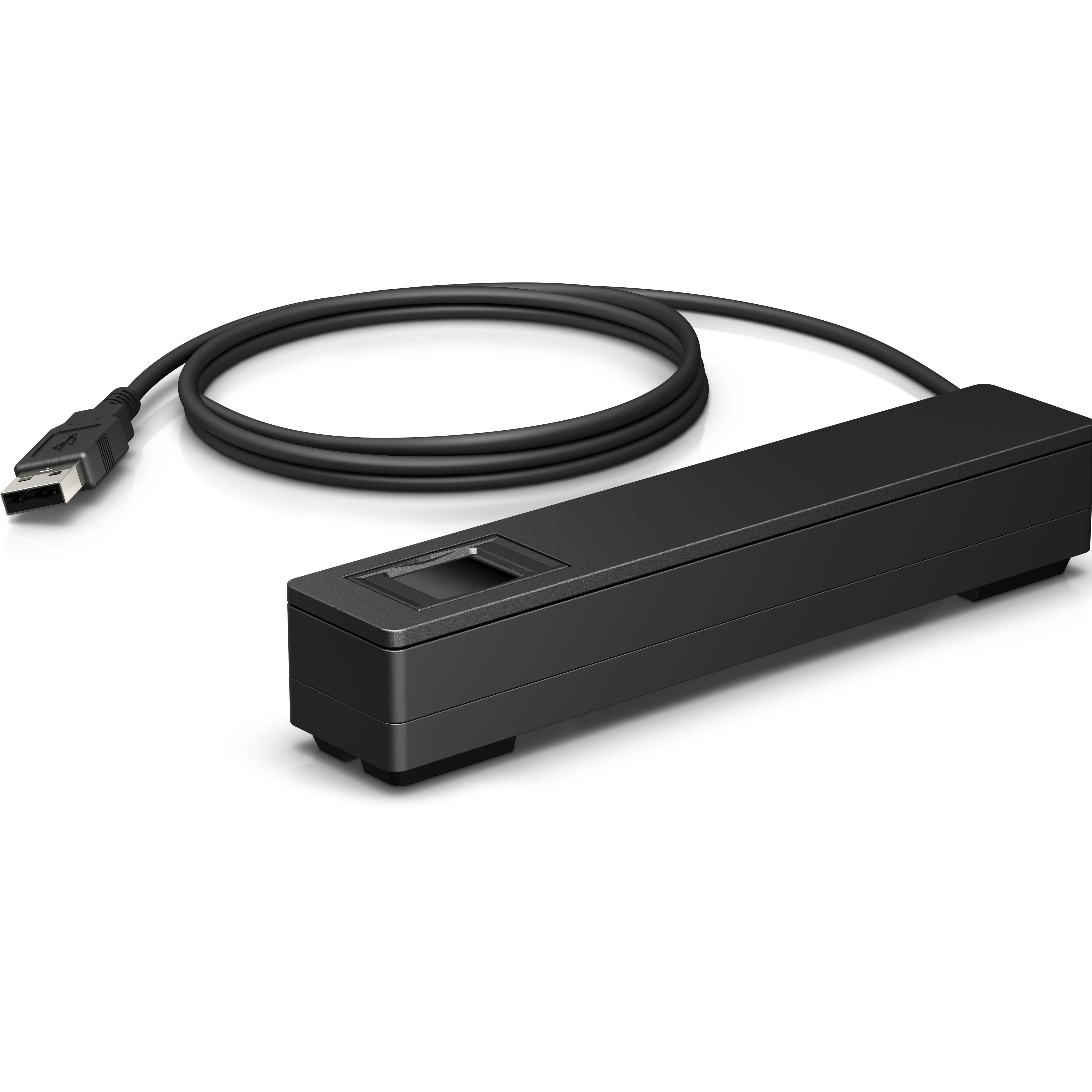 HP ElitePOS Fingerprint Reader (1RL98AA) - USB